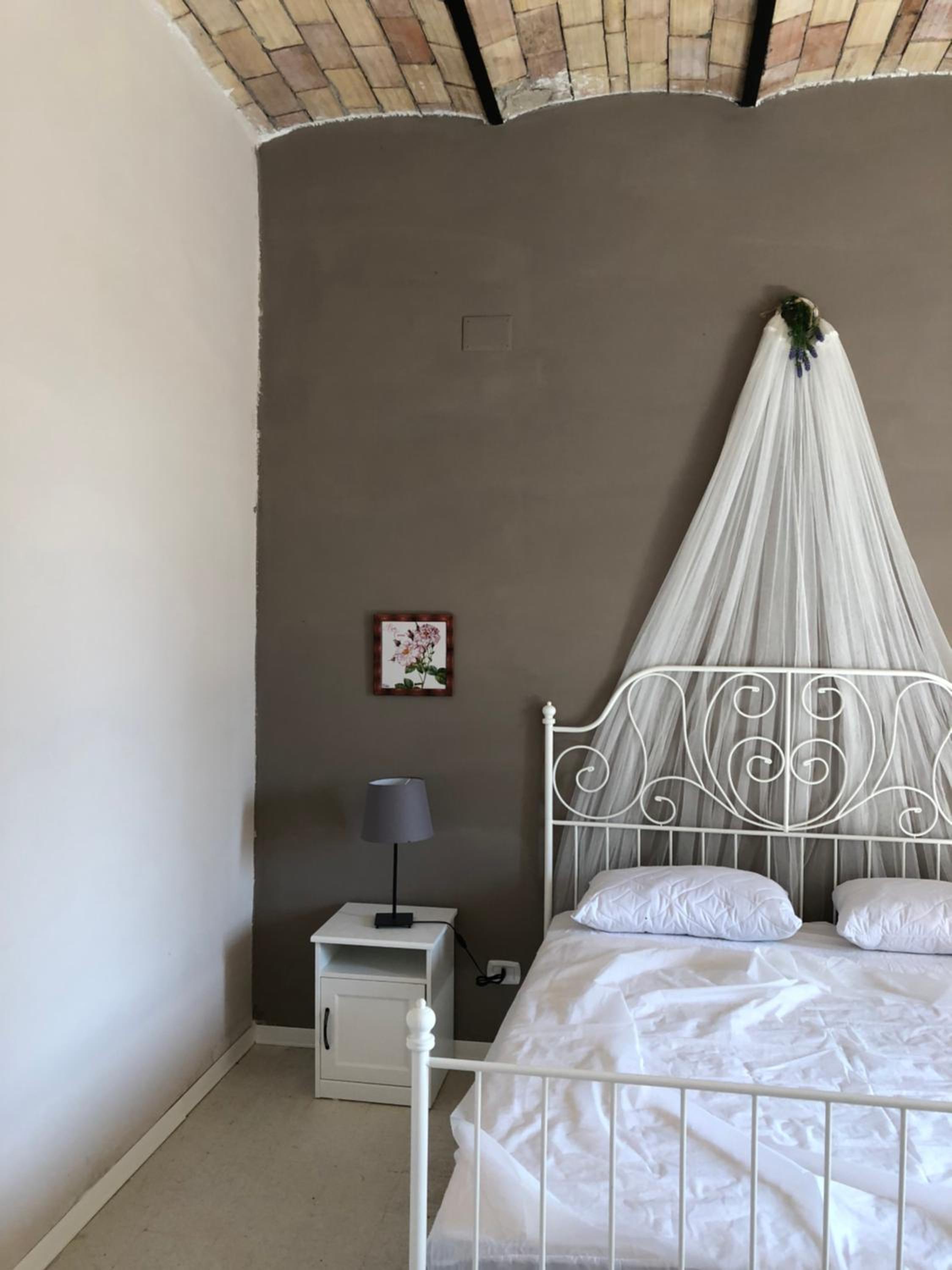 Decri resort, photo 86