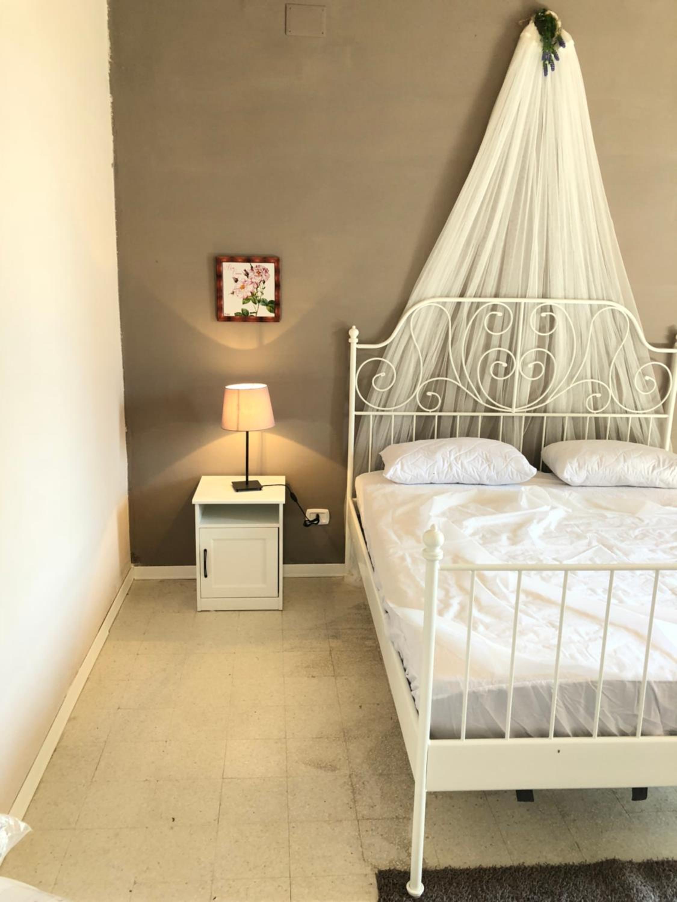 Decri resort, photo 23
