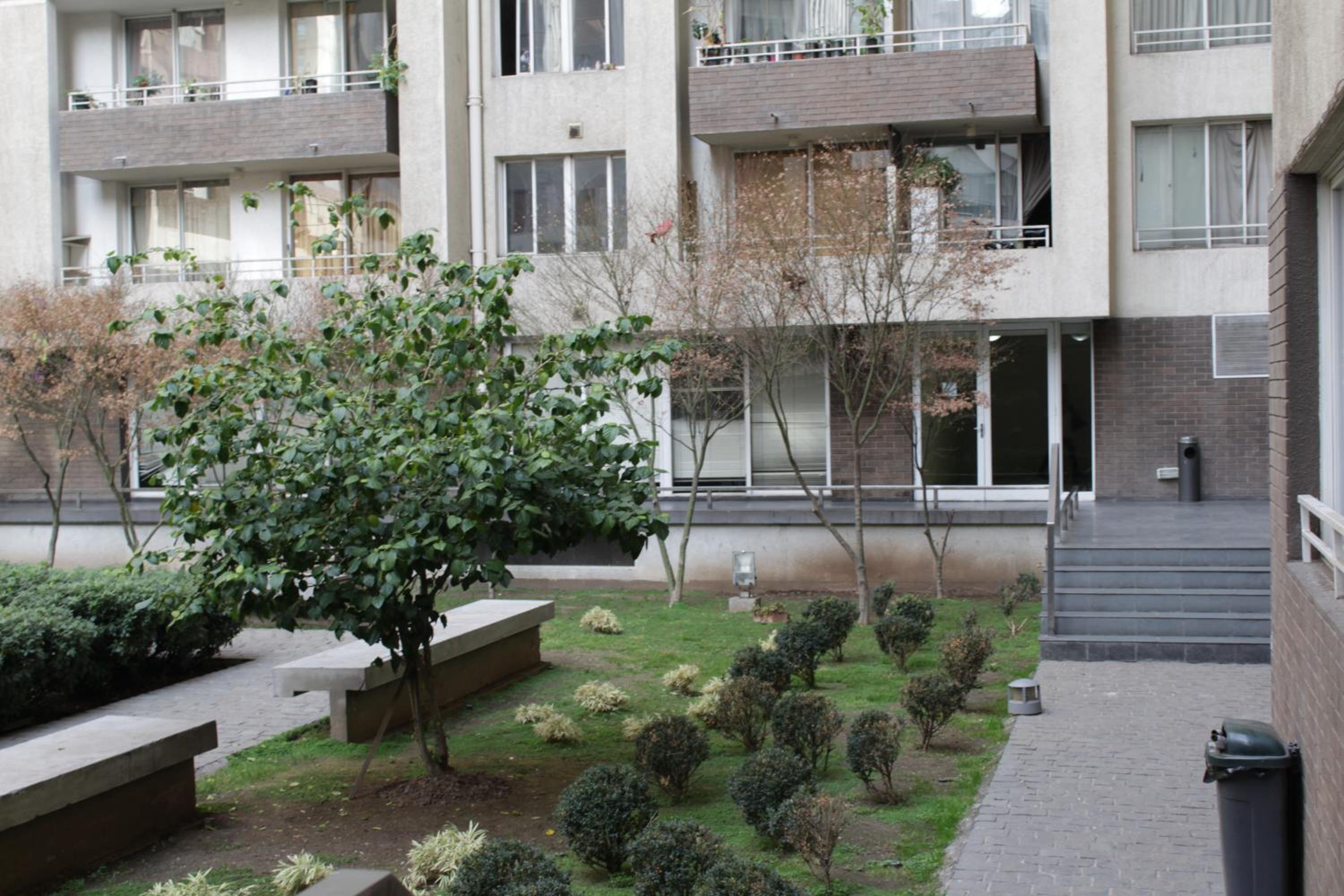 Gloria view 5