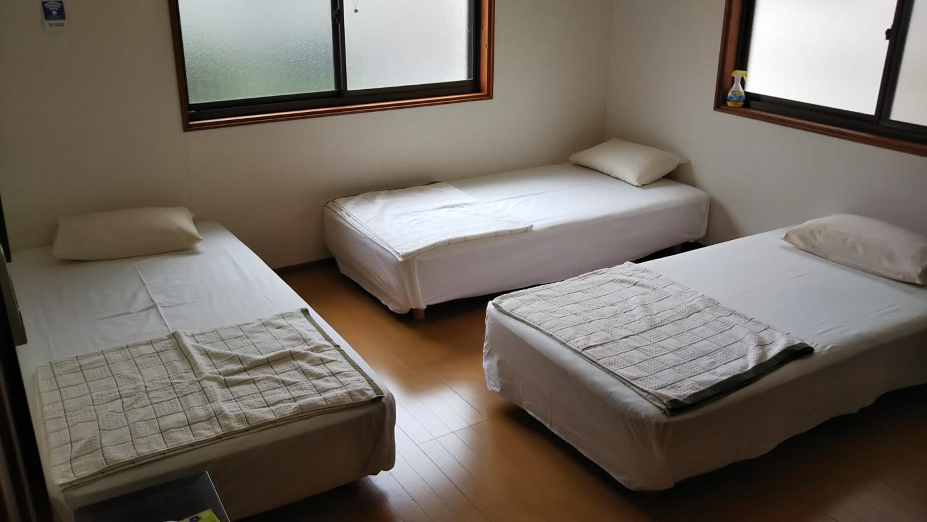Kyoto Narutaki Keisenso view 5