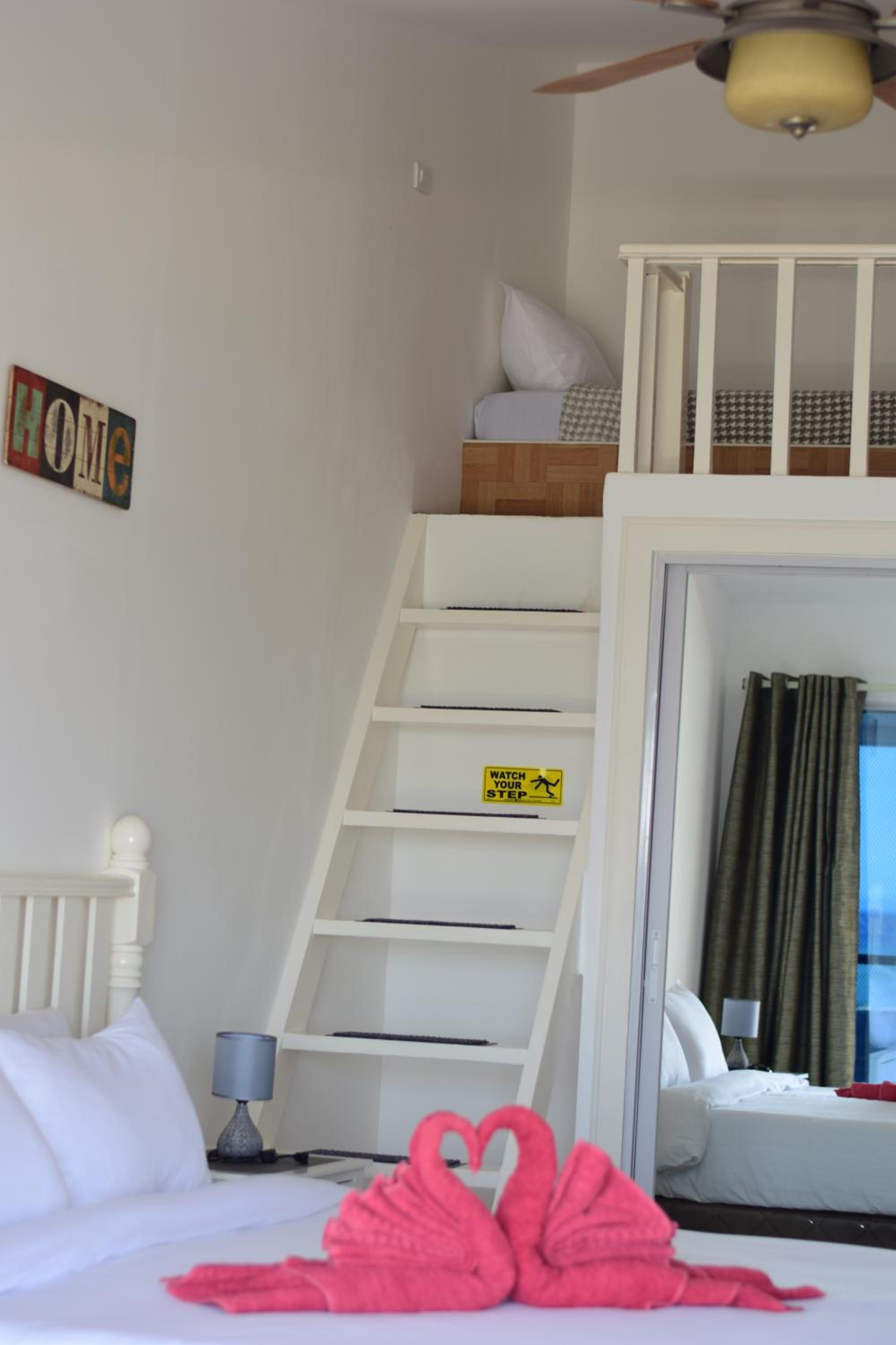 the beachhouse cebu