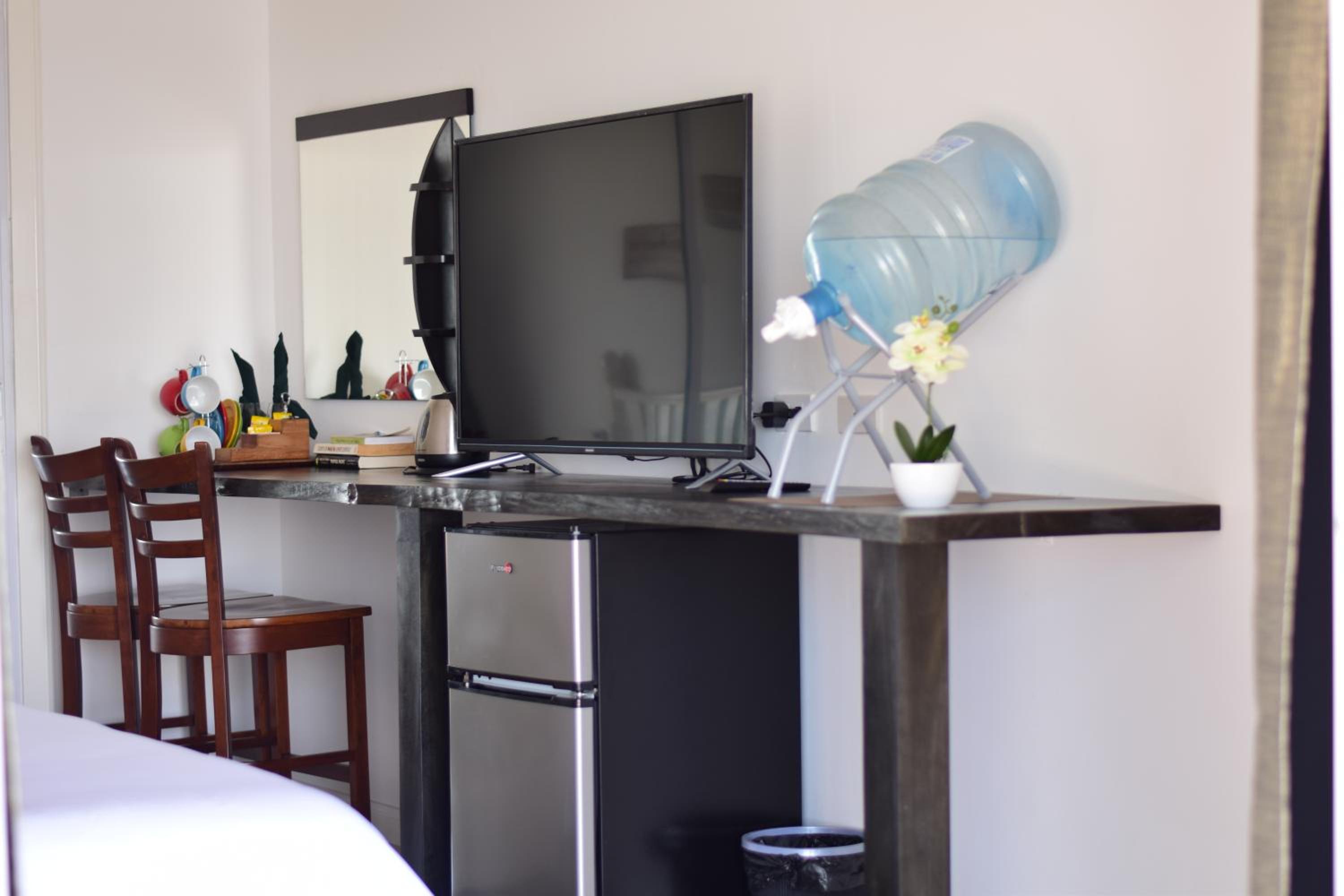 the beachhouse cebu