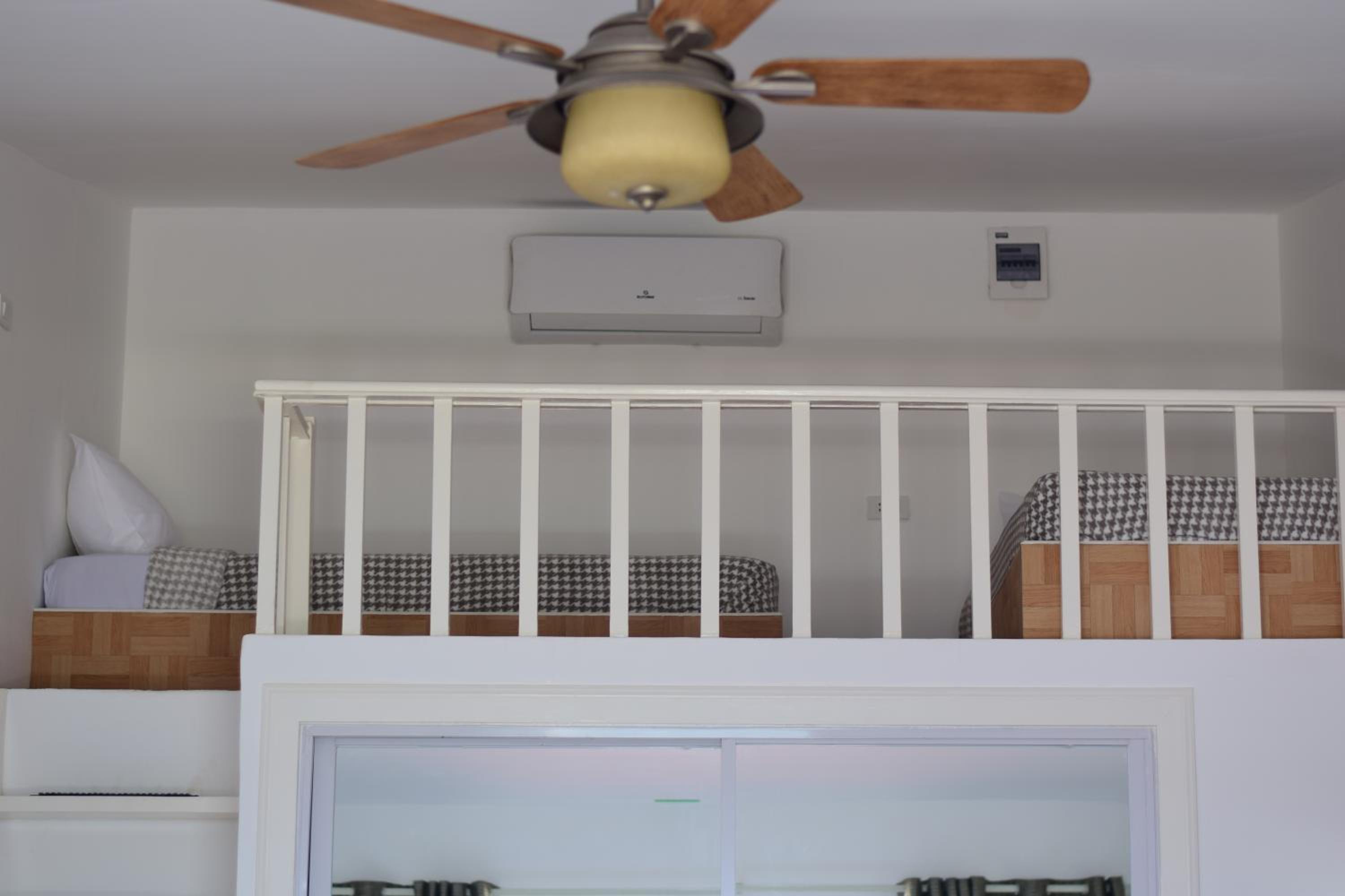 the beachhouse cebu