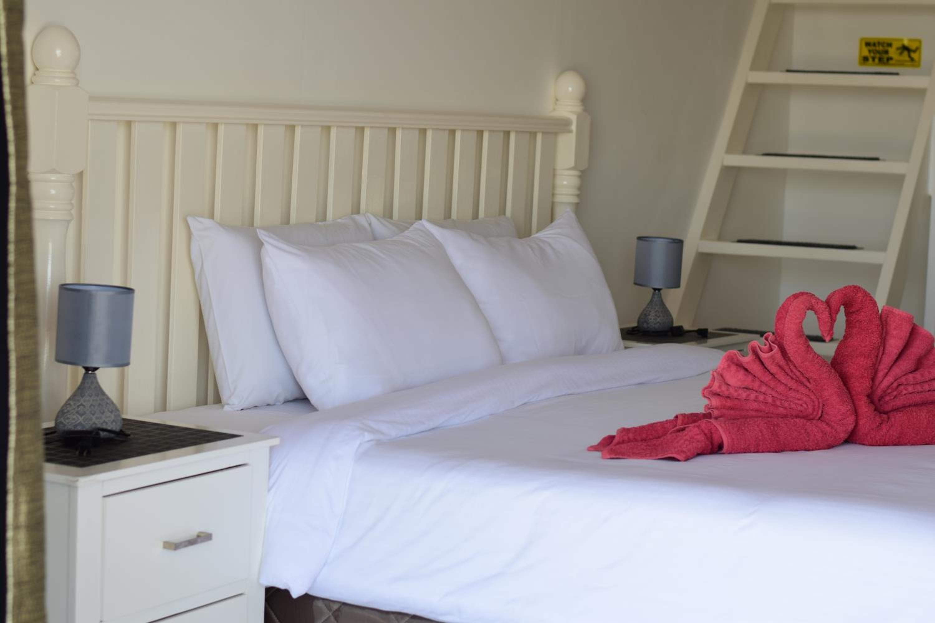 the beachhouse cebu