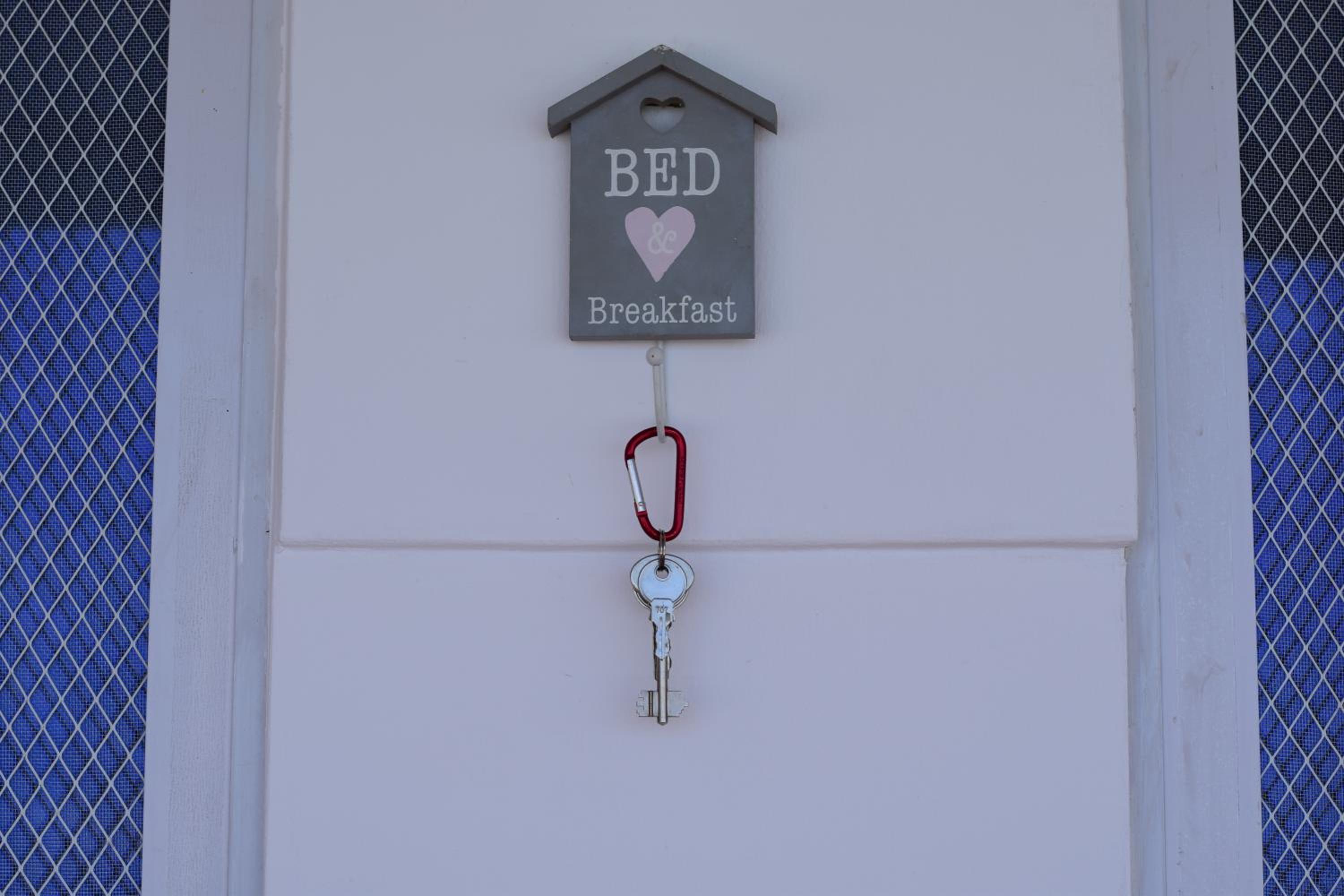 the beachhouse cebu
