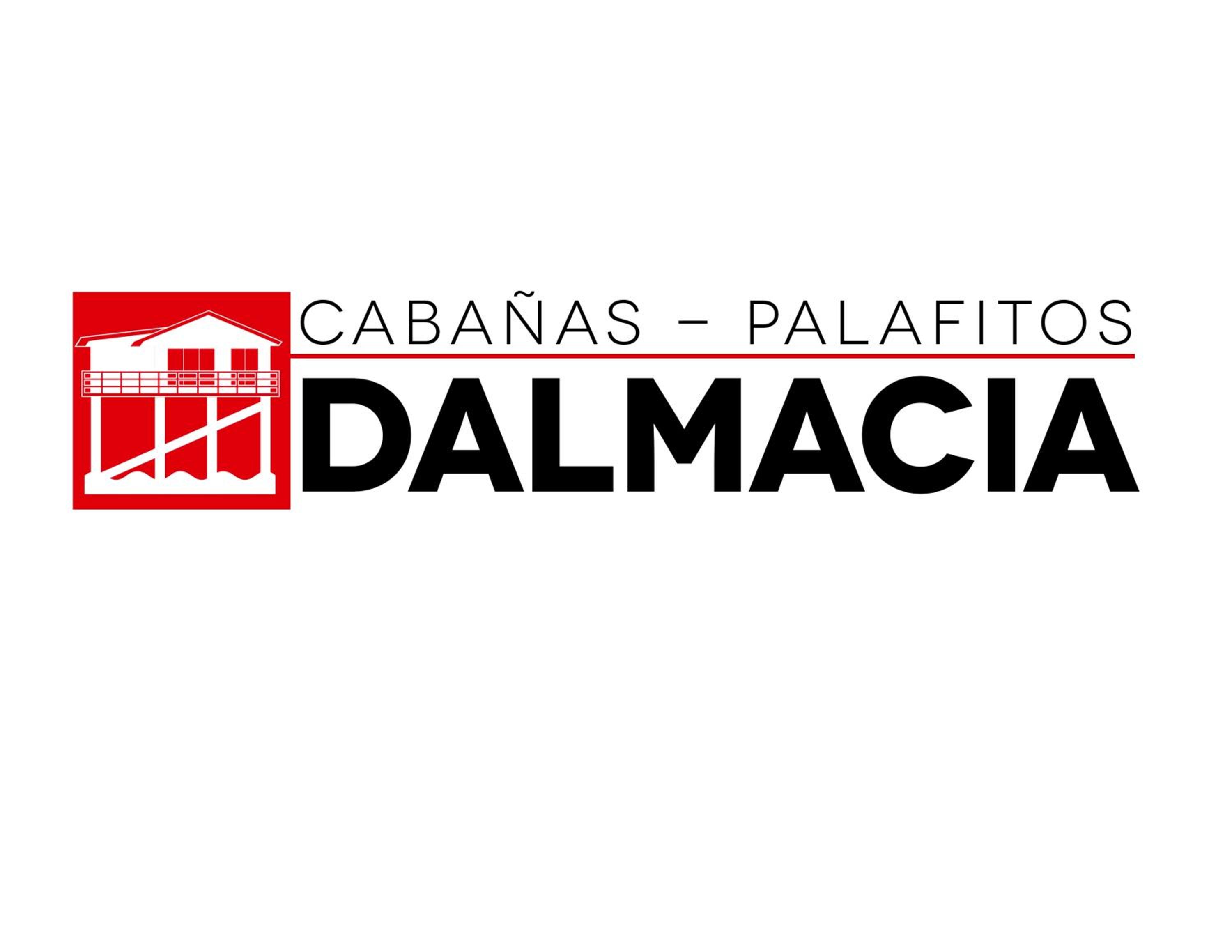 Cabanas Palafitos Dalmacia