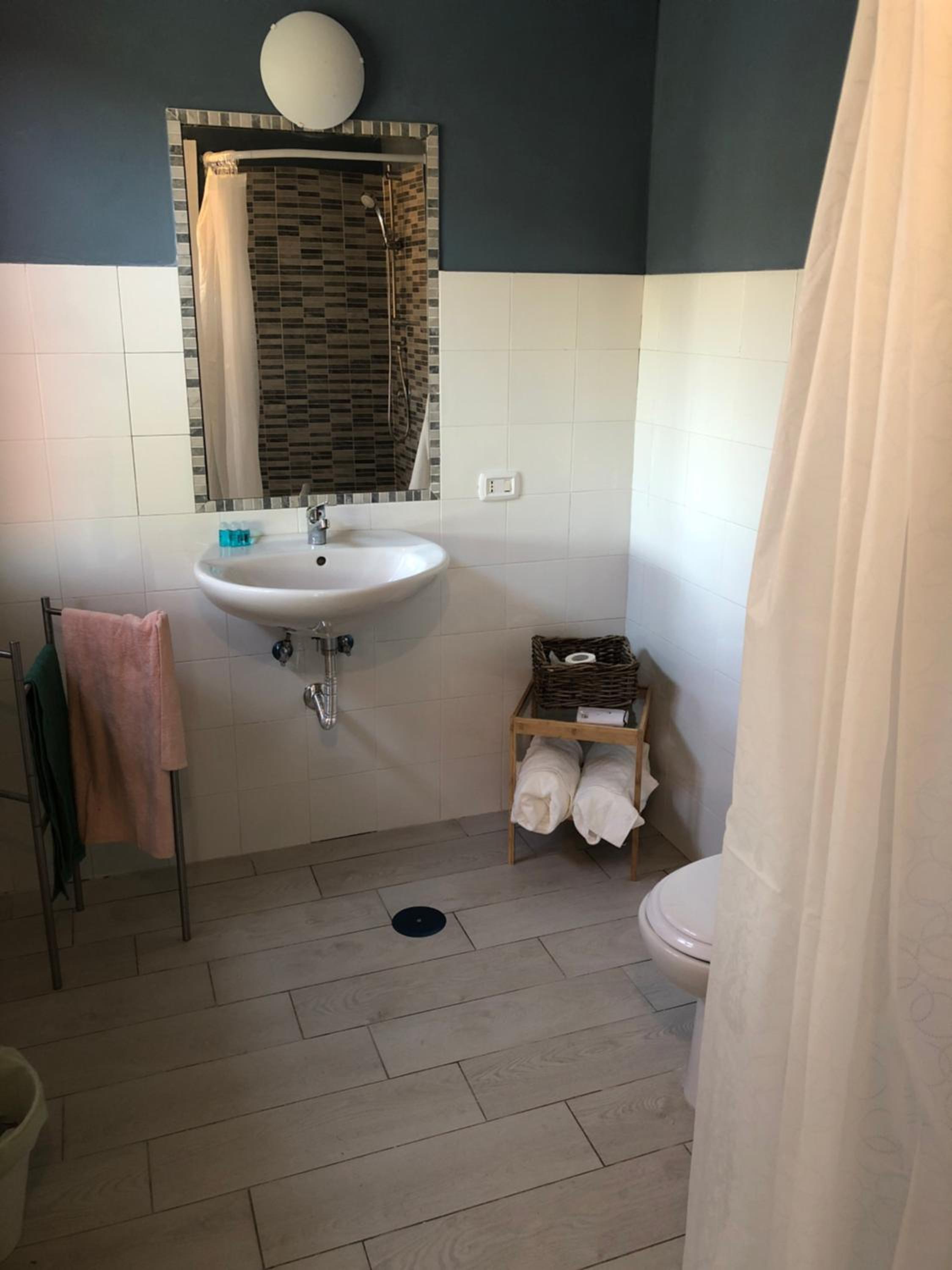 Decri resort, photo 112