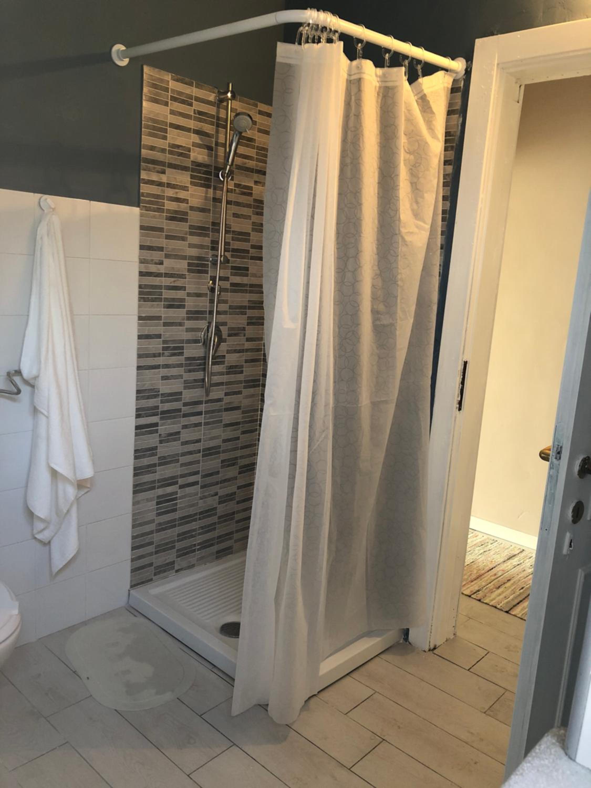 Decri resort, photo 38