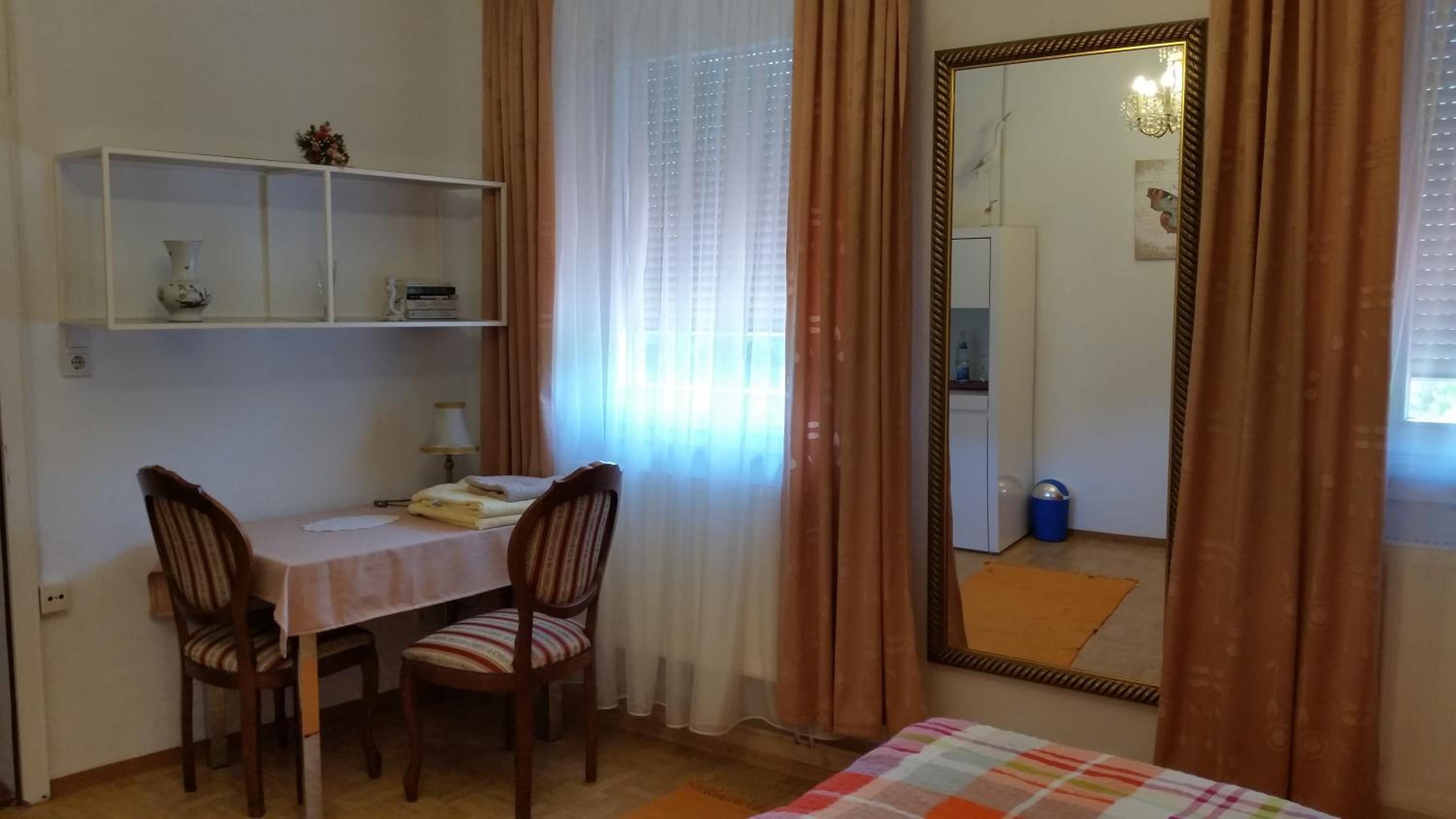 Gasthaus zum Adler