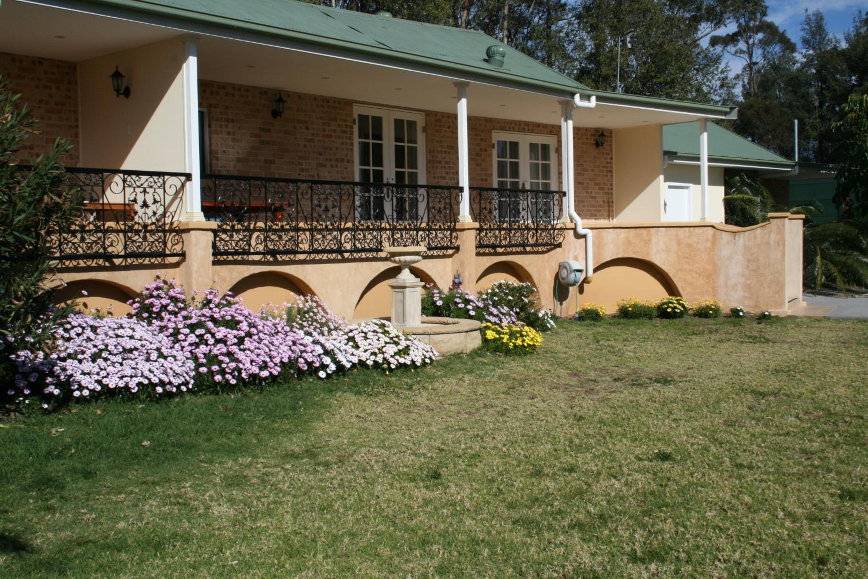Photo 31