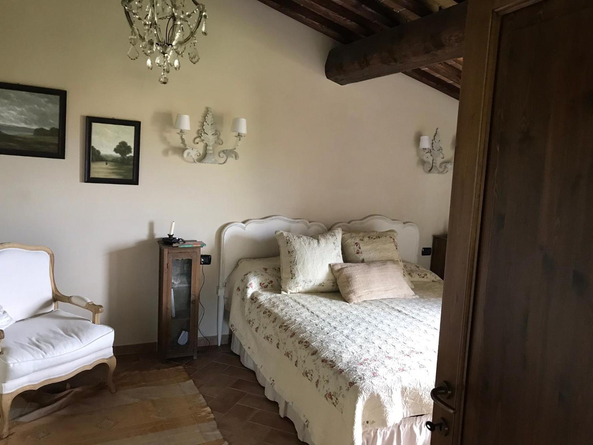 La Casa del Tatone view 5