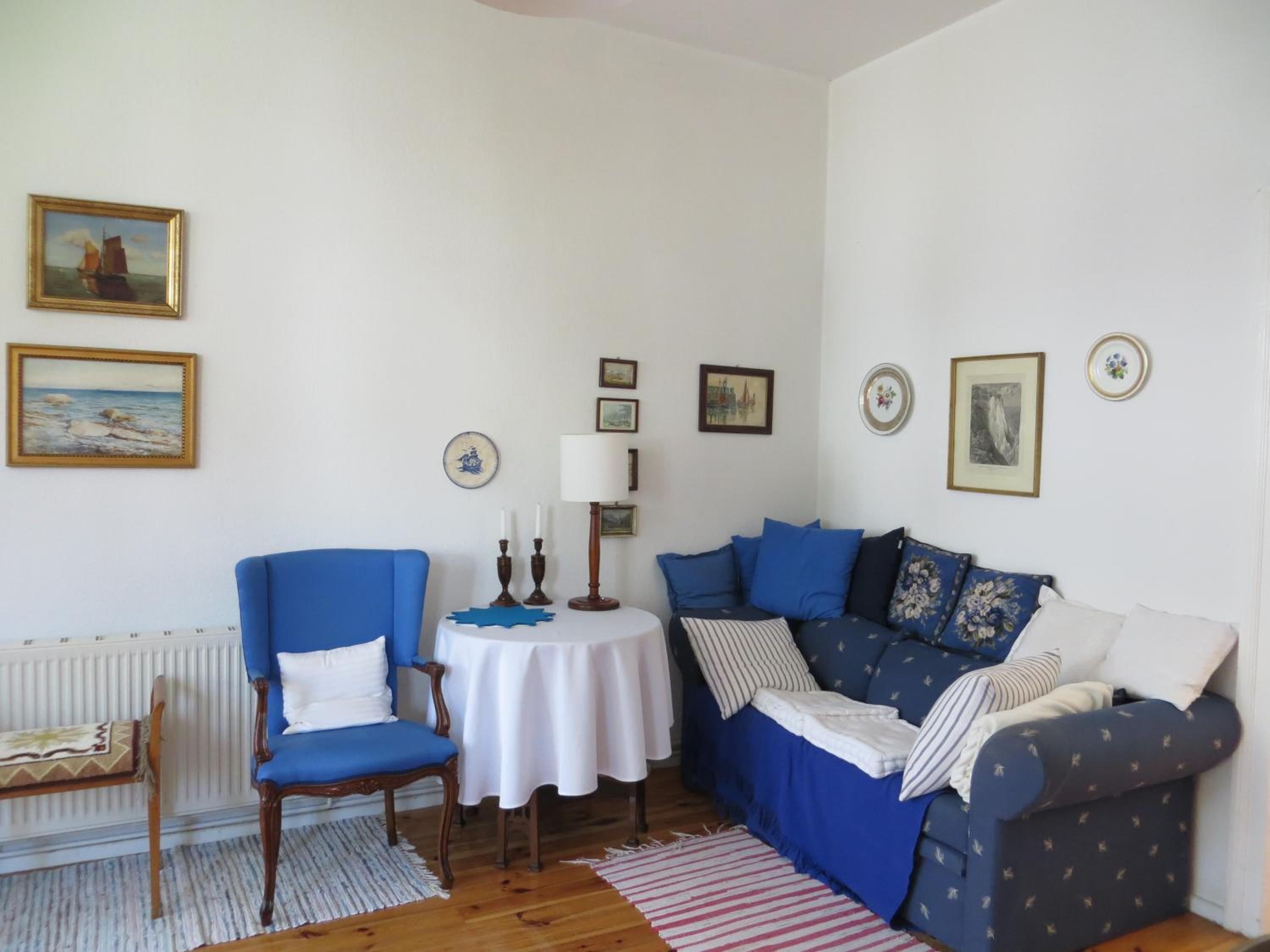 Photo 66