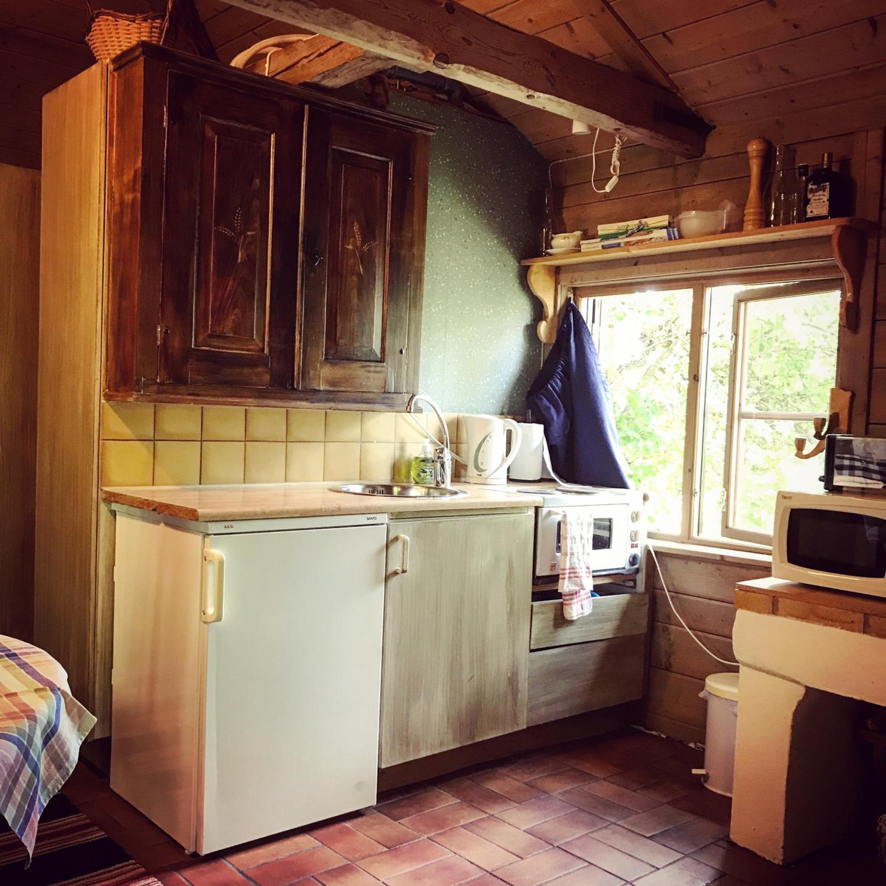 Photo 45