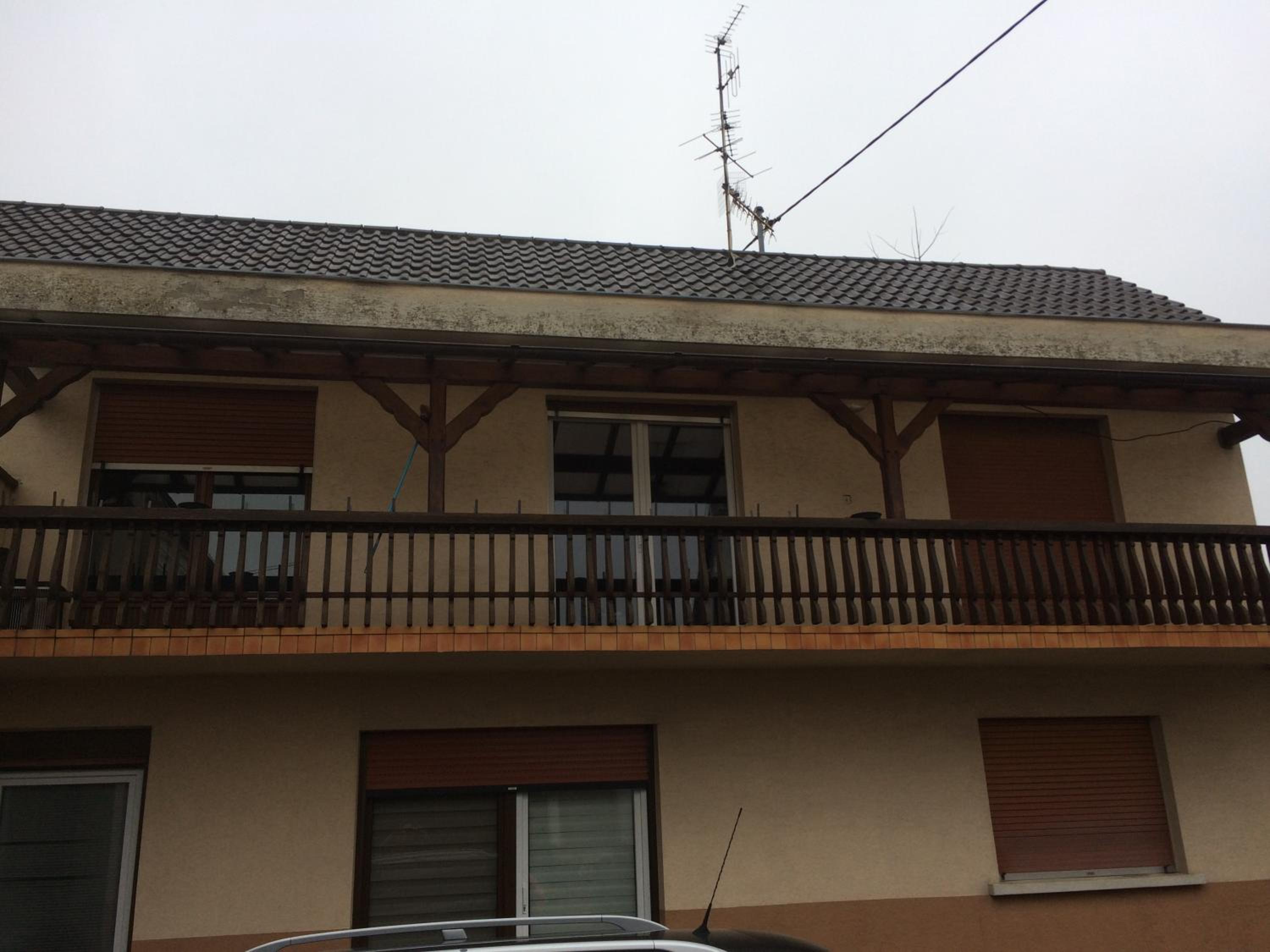 Photo 49