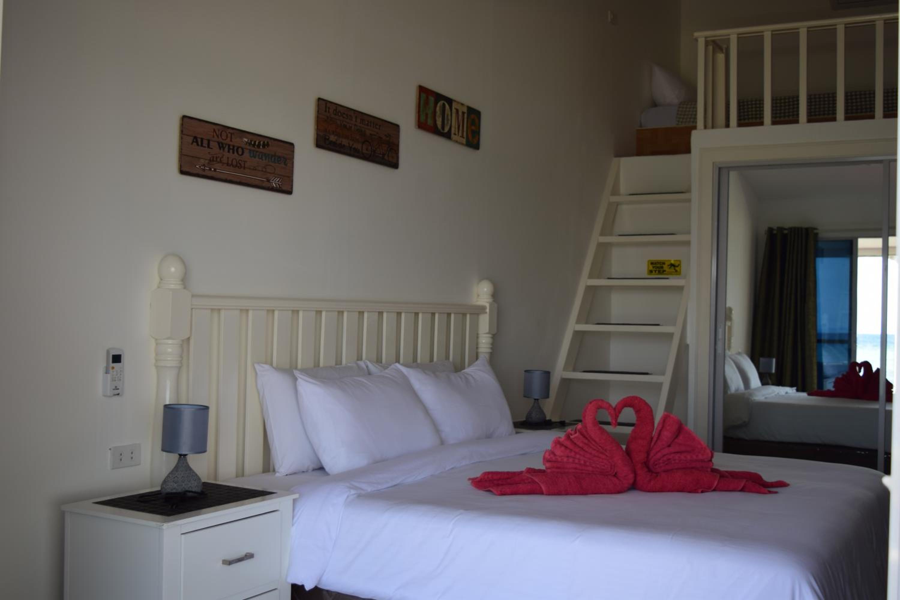 the beachhouse cebu