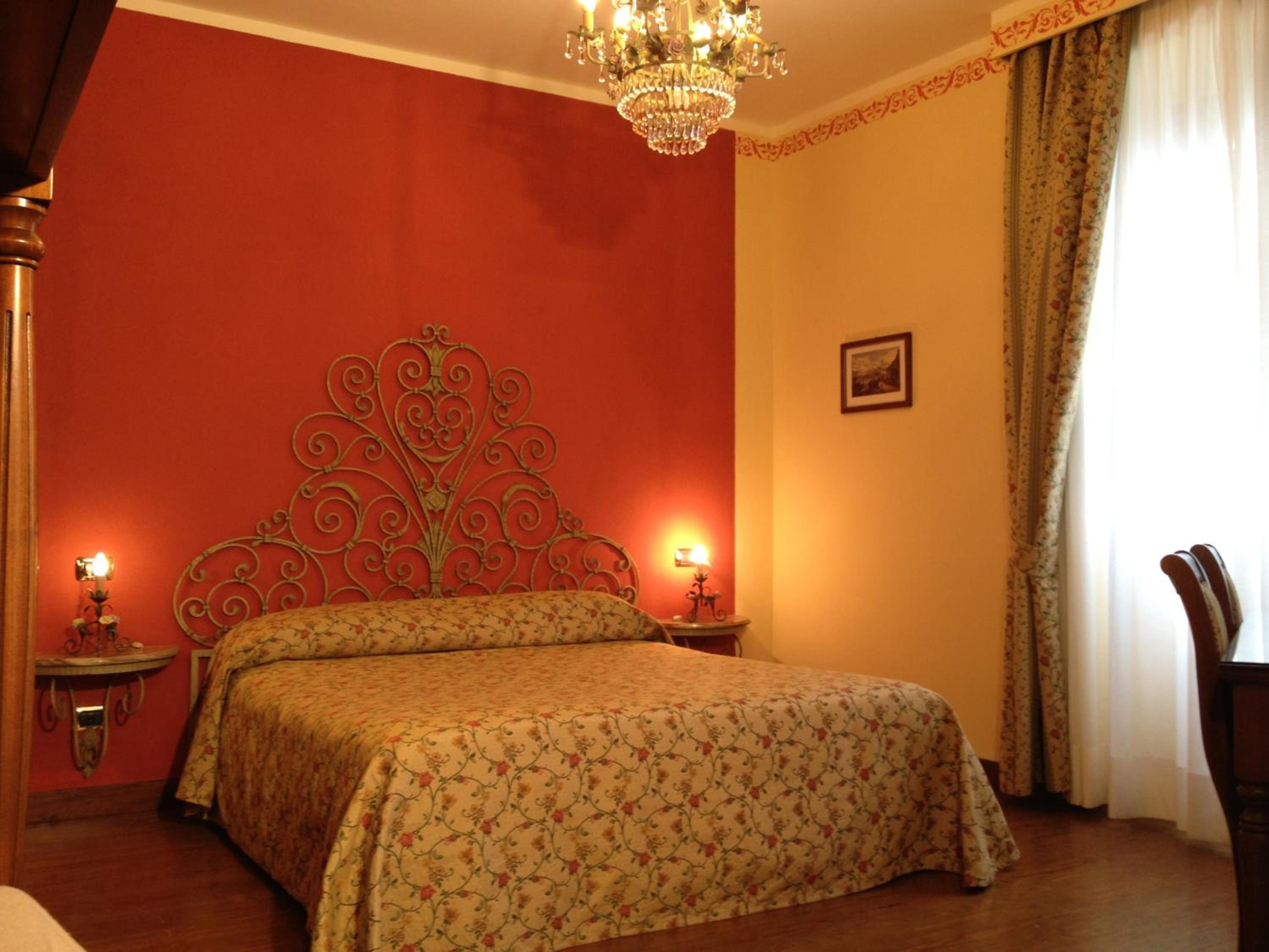 La Dependance — photo 31