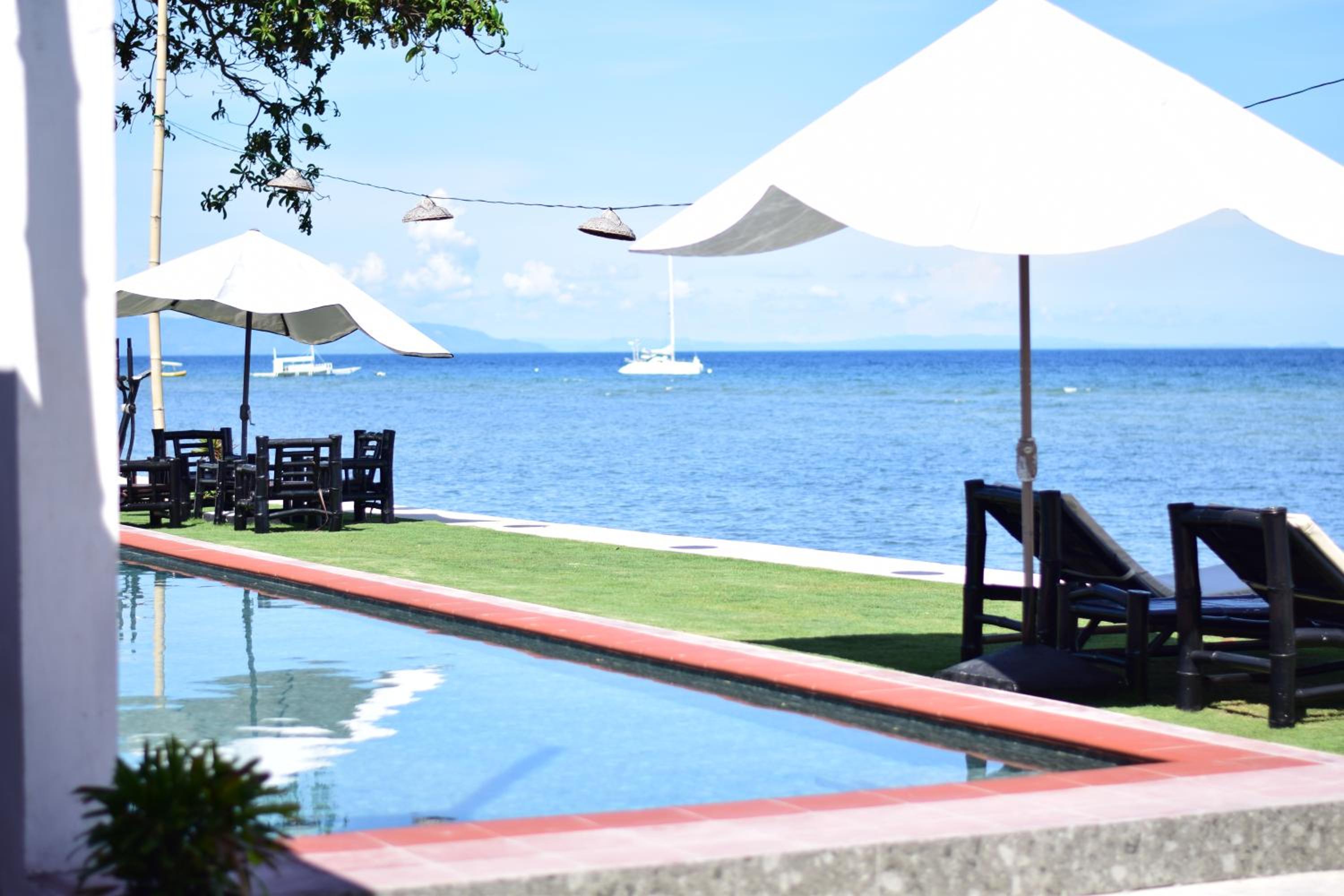 the beachhouse cebu