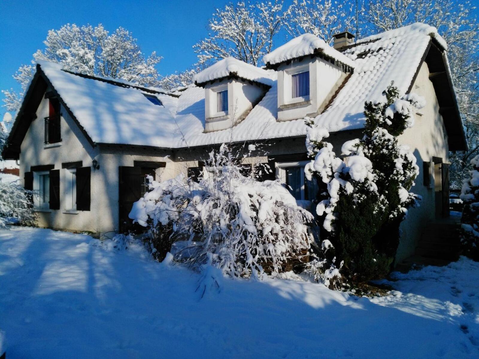 Photo 30