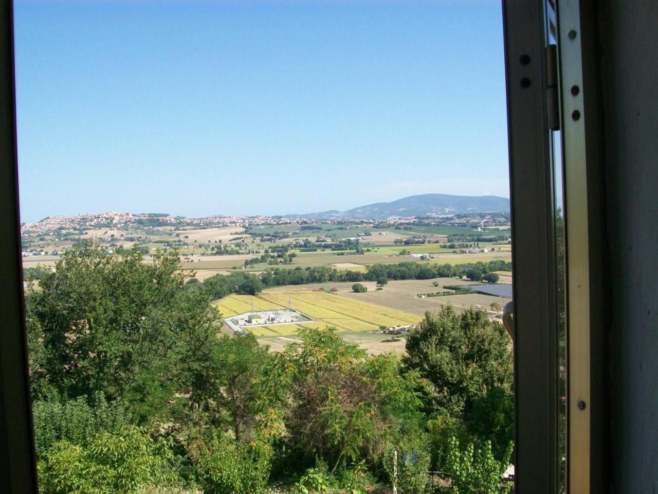 Affittacamere il girasole view 5