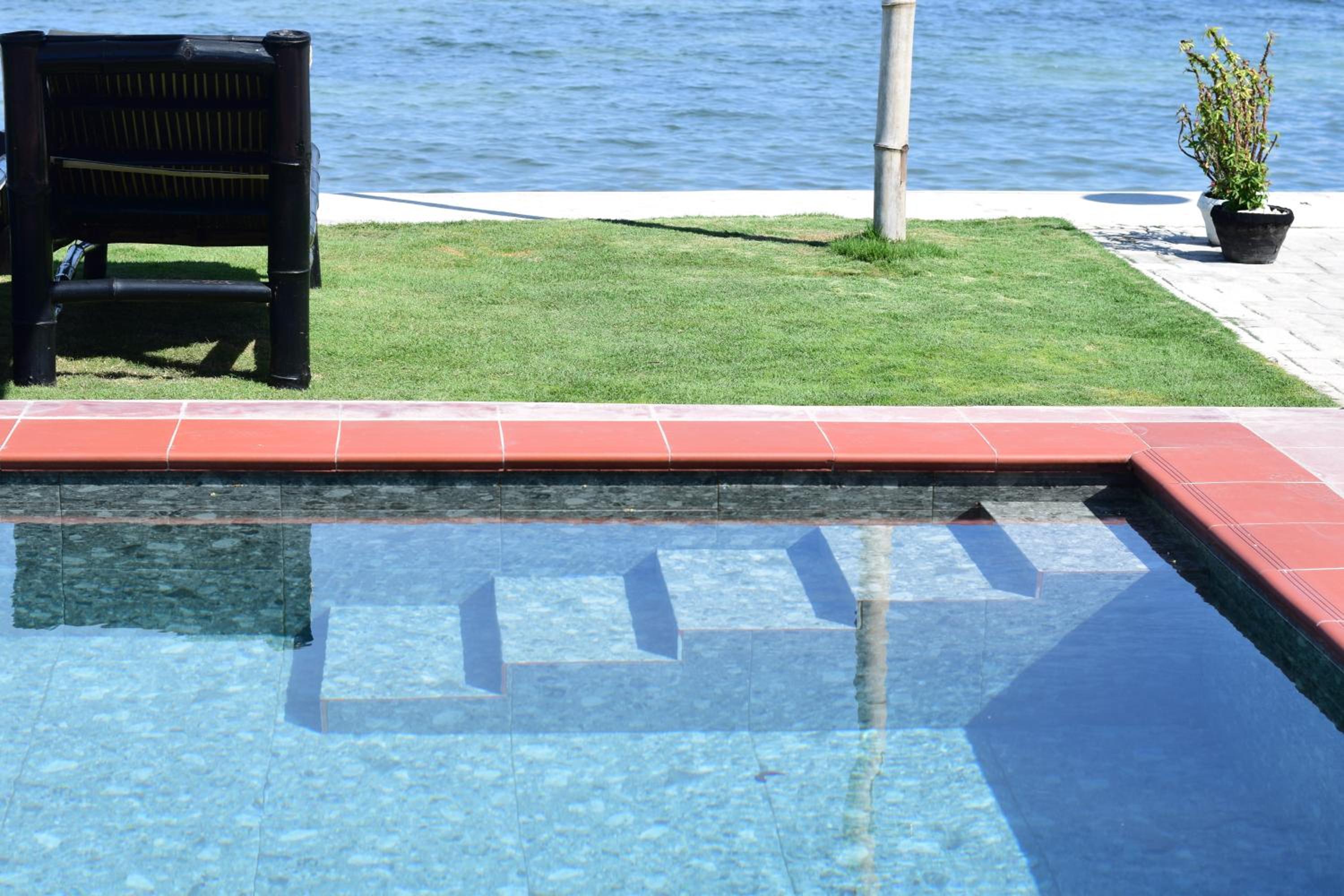 the beachhouse cebu