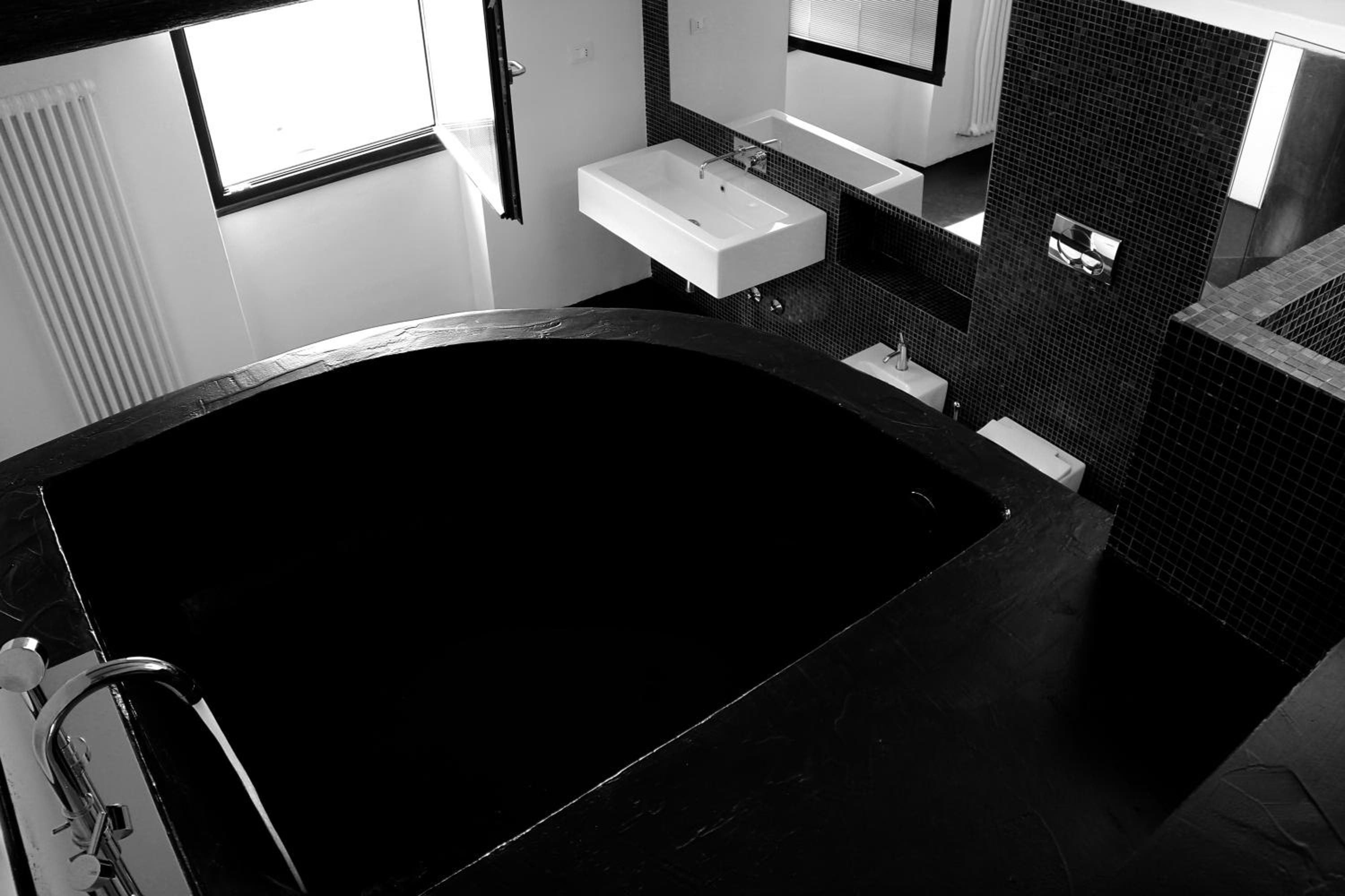 iRooms Central Station
