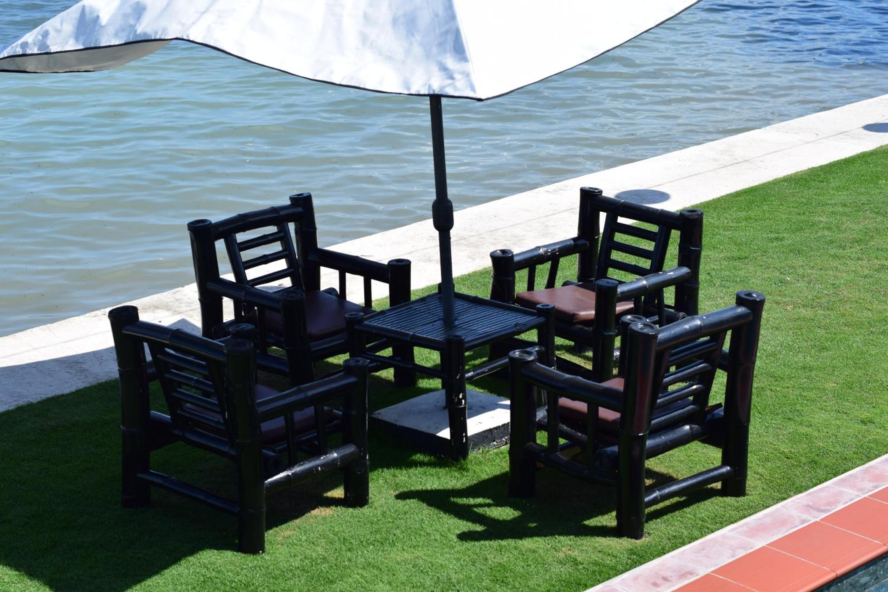 the beachhouse cebu