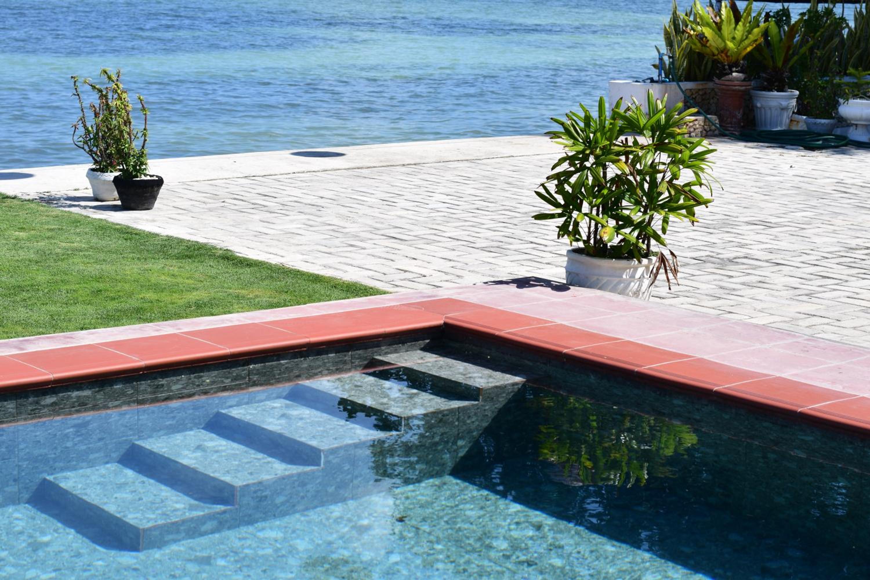 the beachhouse cebu