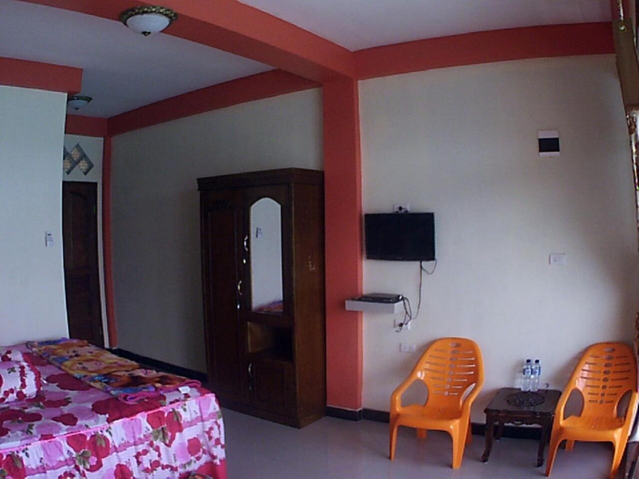 Photo 36