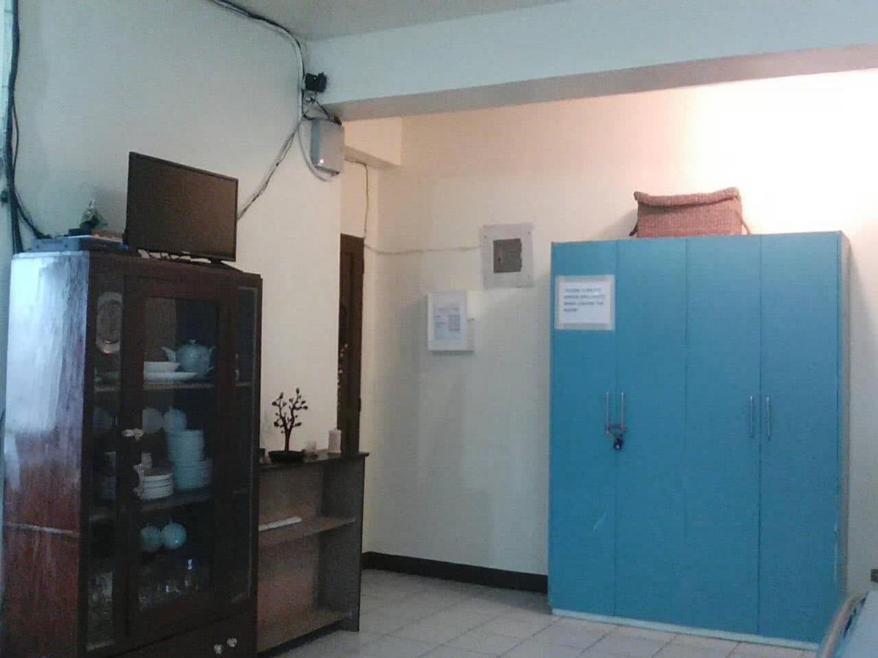 Photo 26
