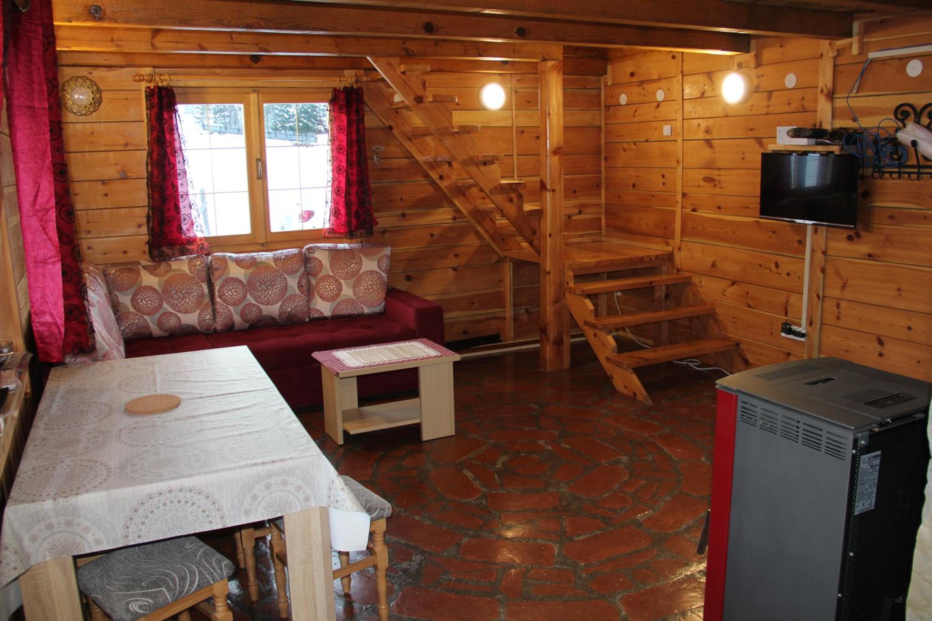 Photo 27