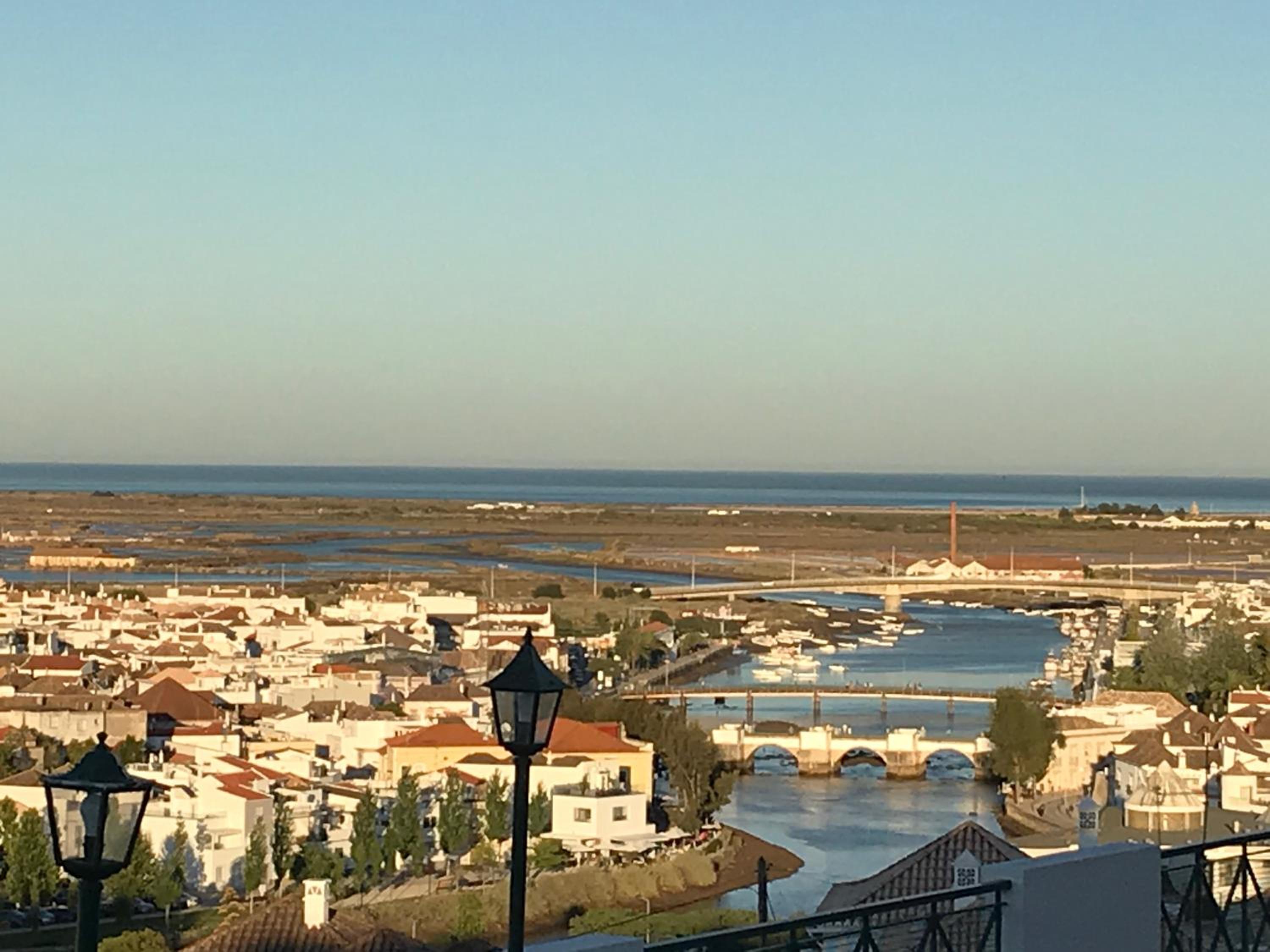 Photo 58