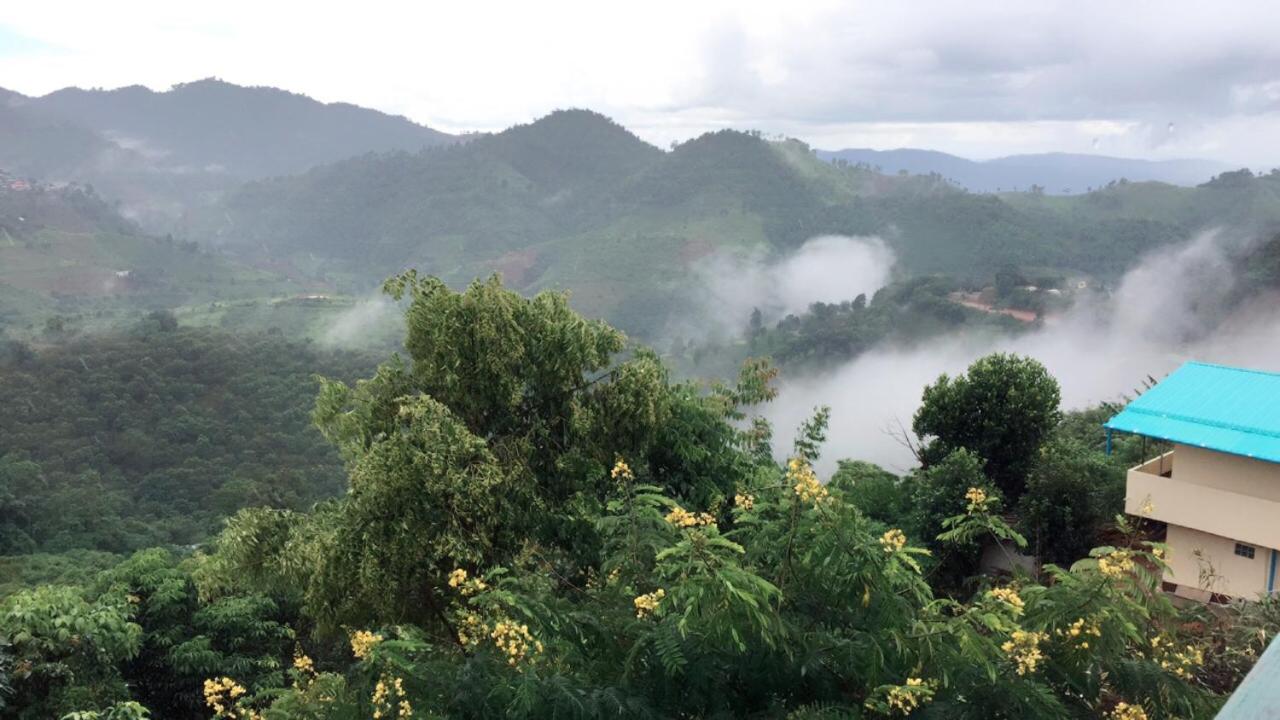 Baan Ruam Cha