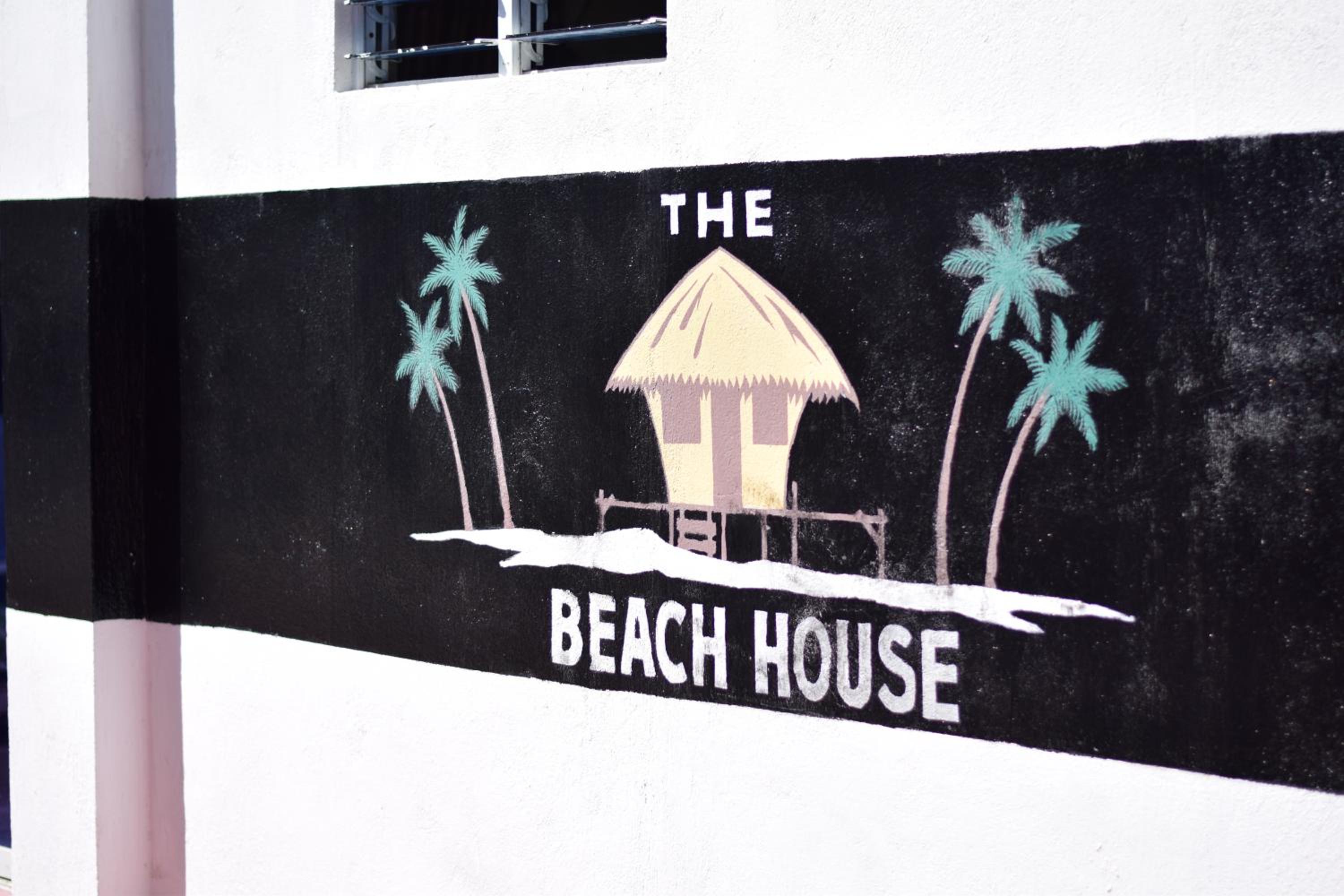 the beachhouse cebu