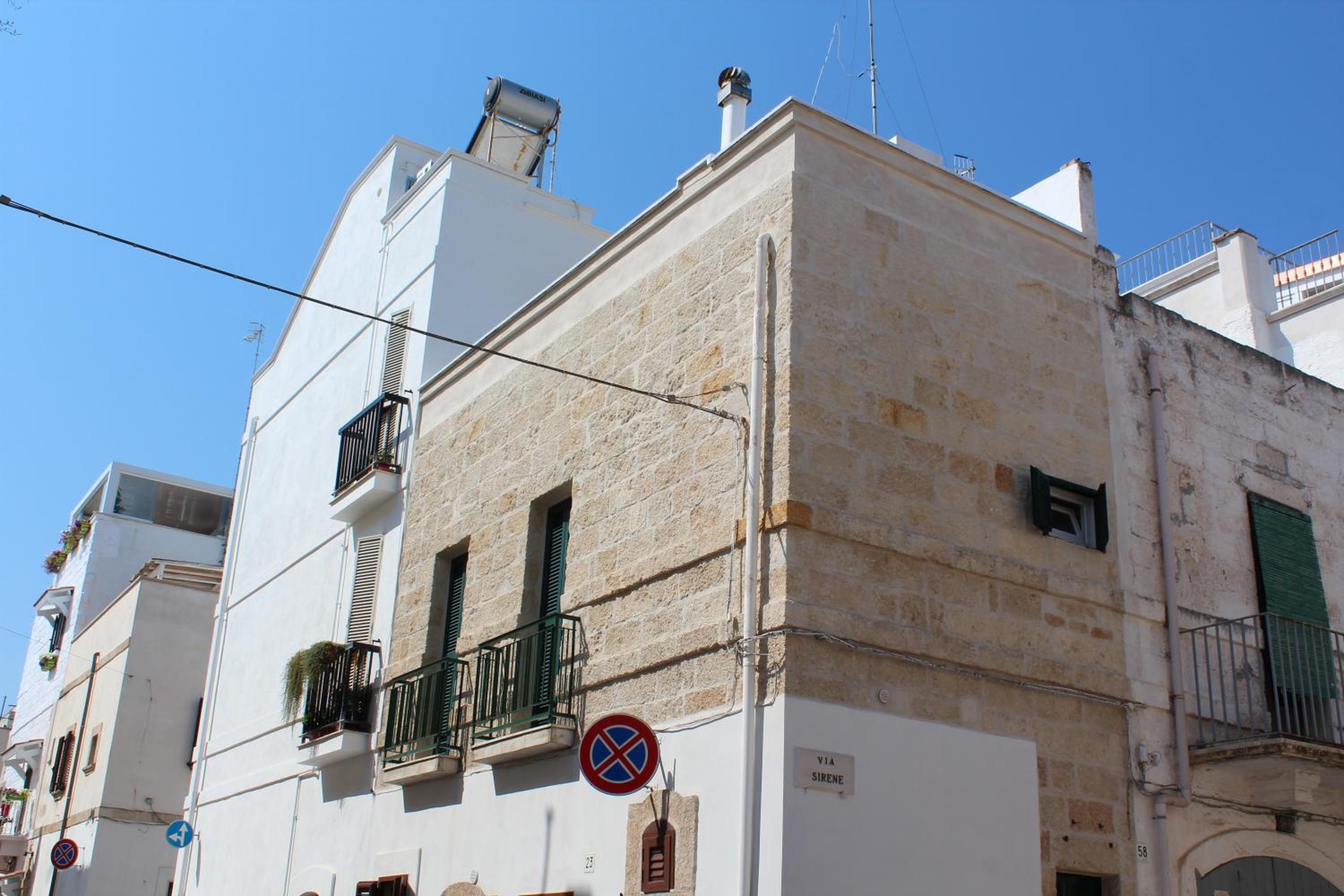 MeravigliosoBlu view 4