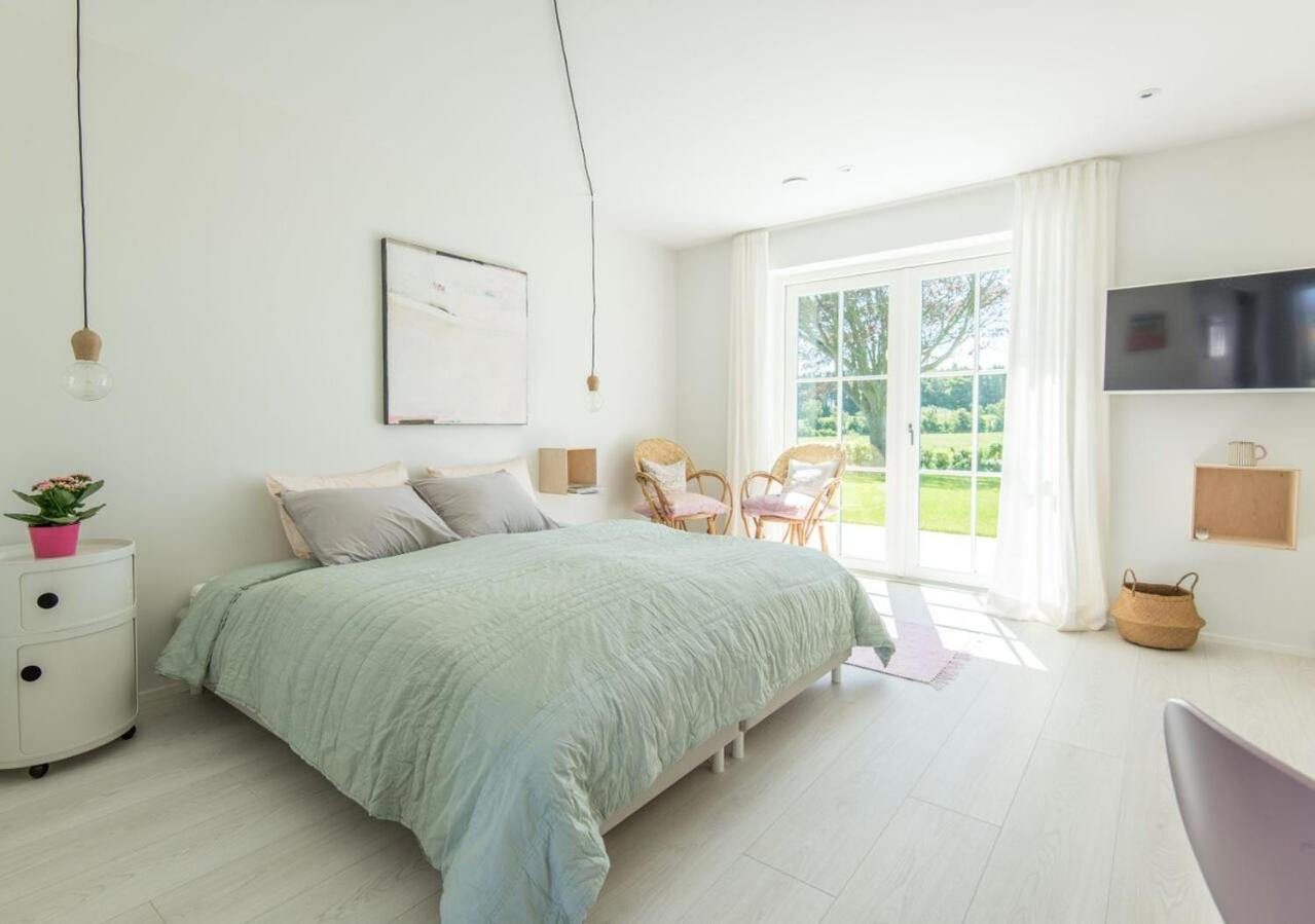 Kunstart20 view 5