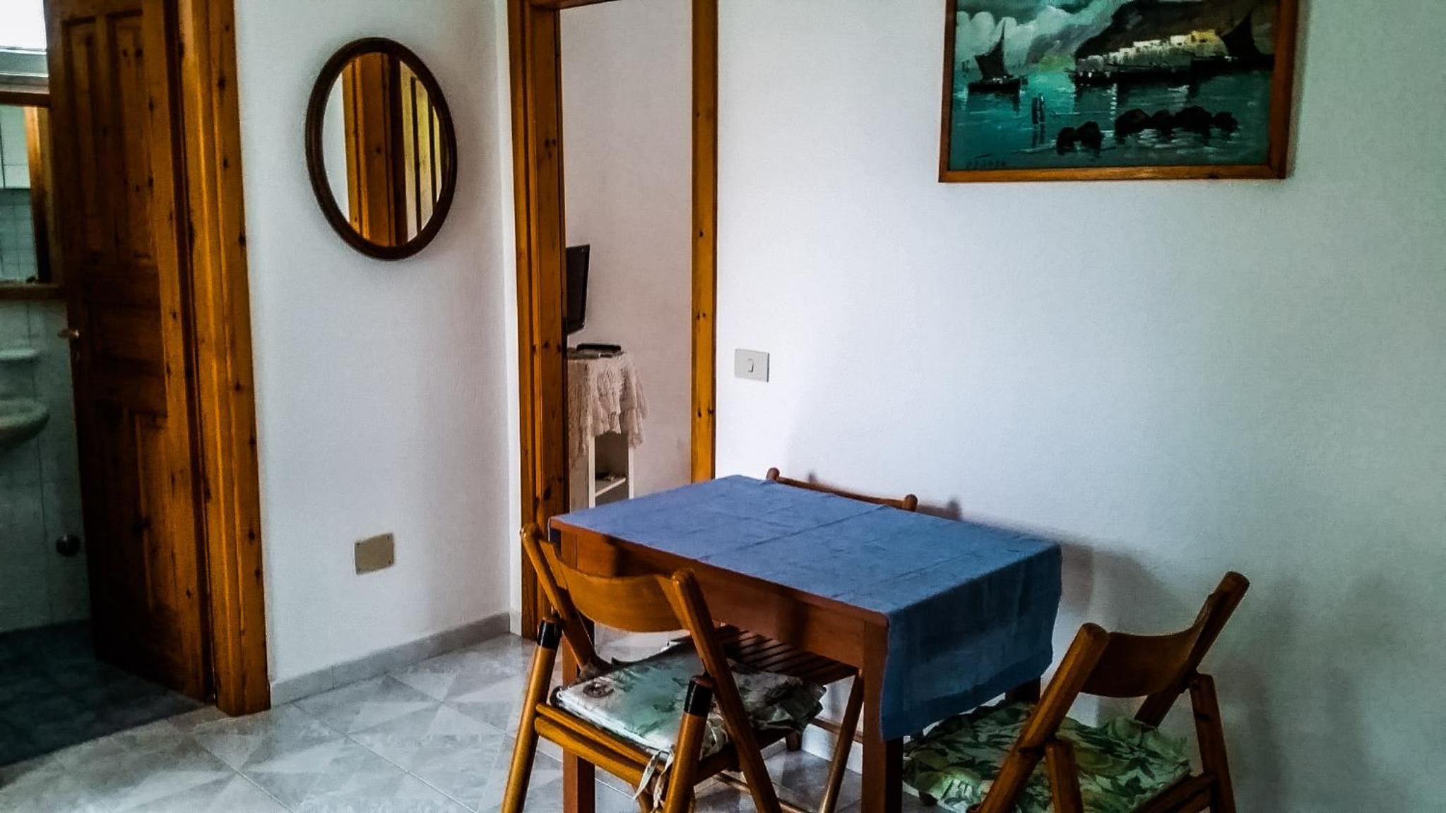 Photo 37