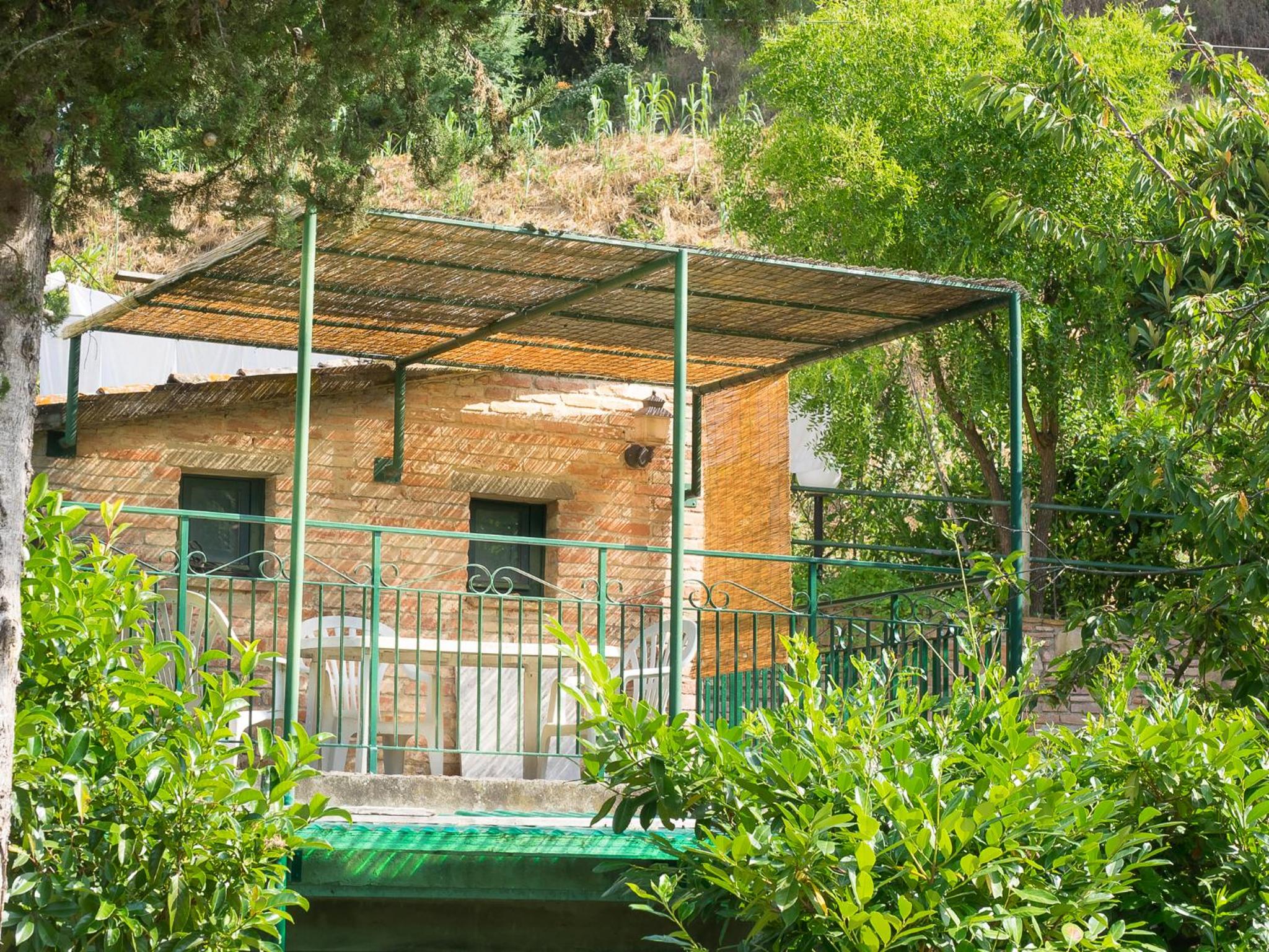 Borgo di Alica