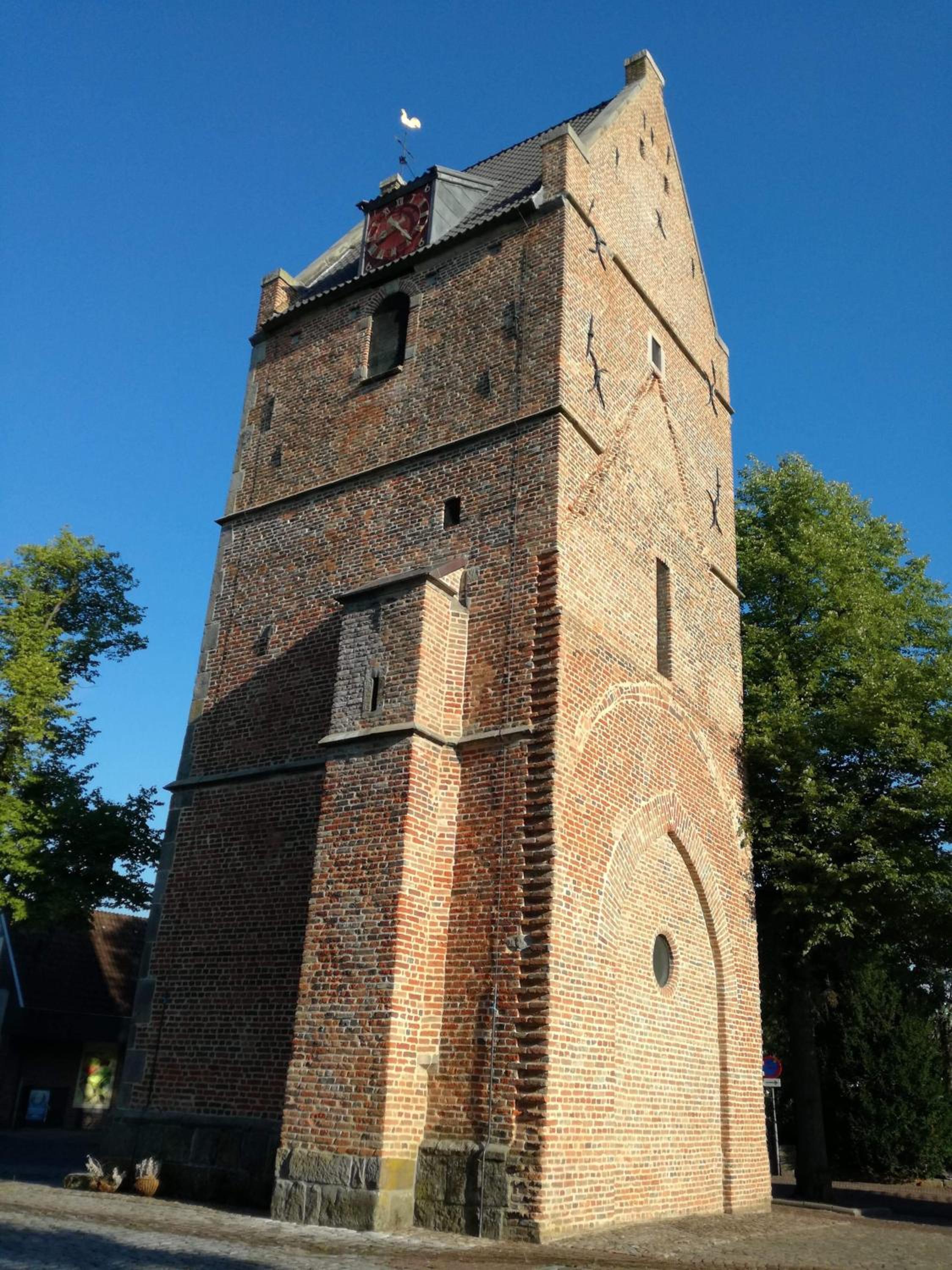 Photo 20
