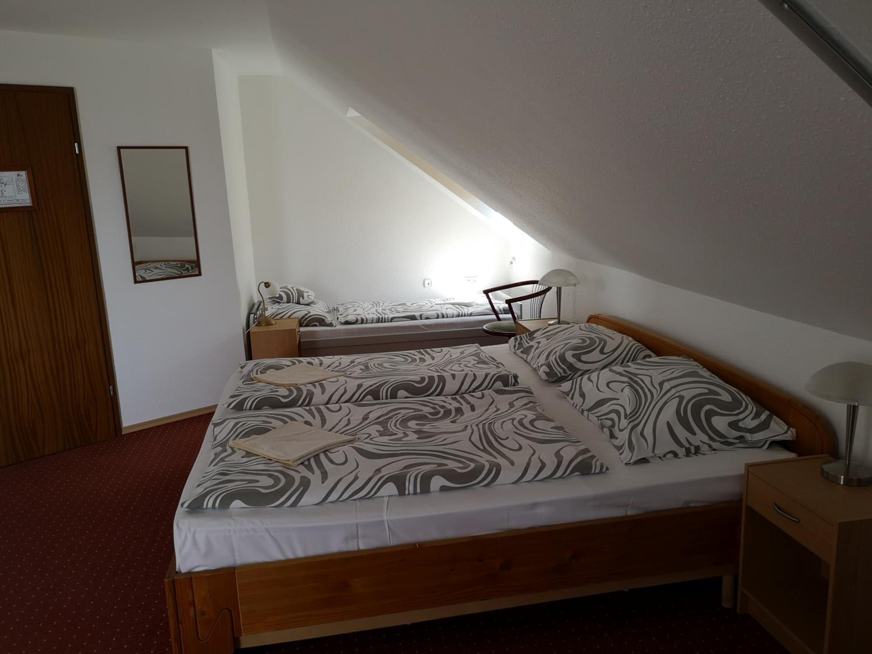Polgármester Étterem és Panzió
