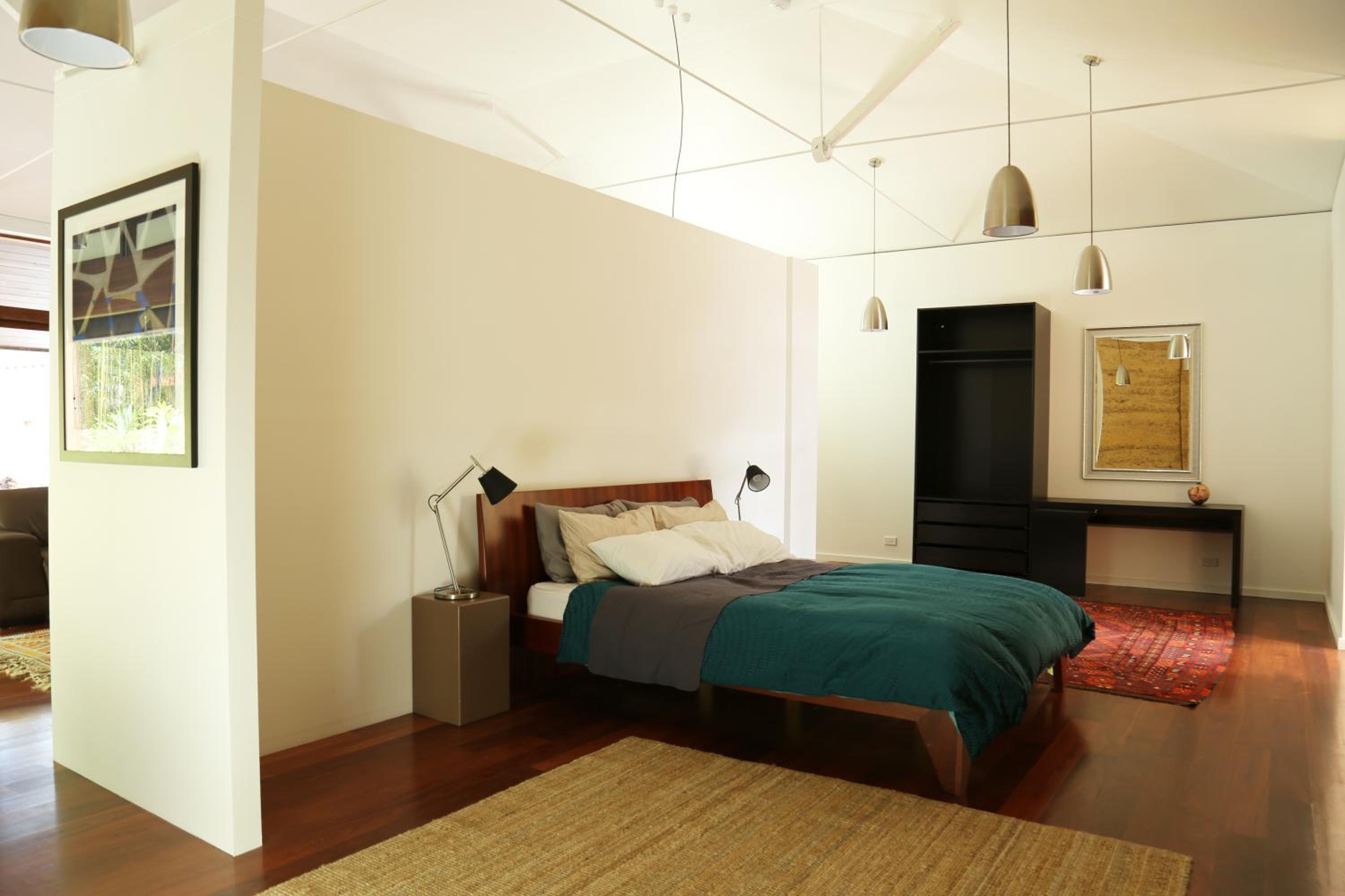 Anagama House & Studio