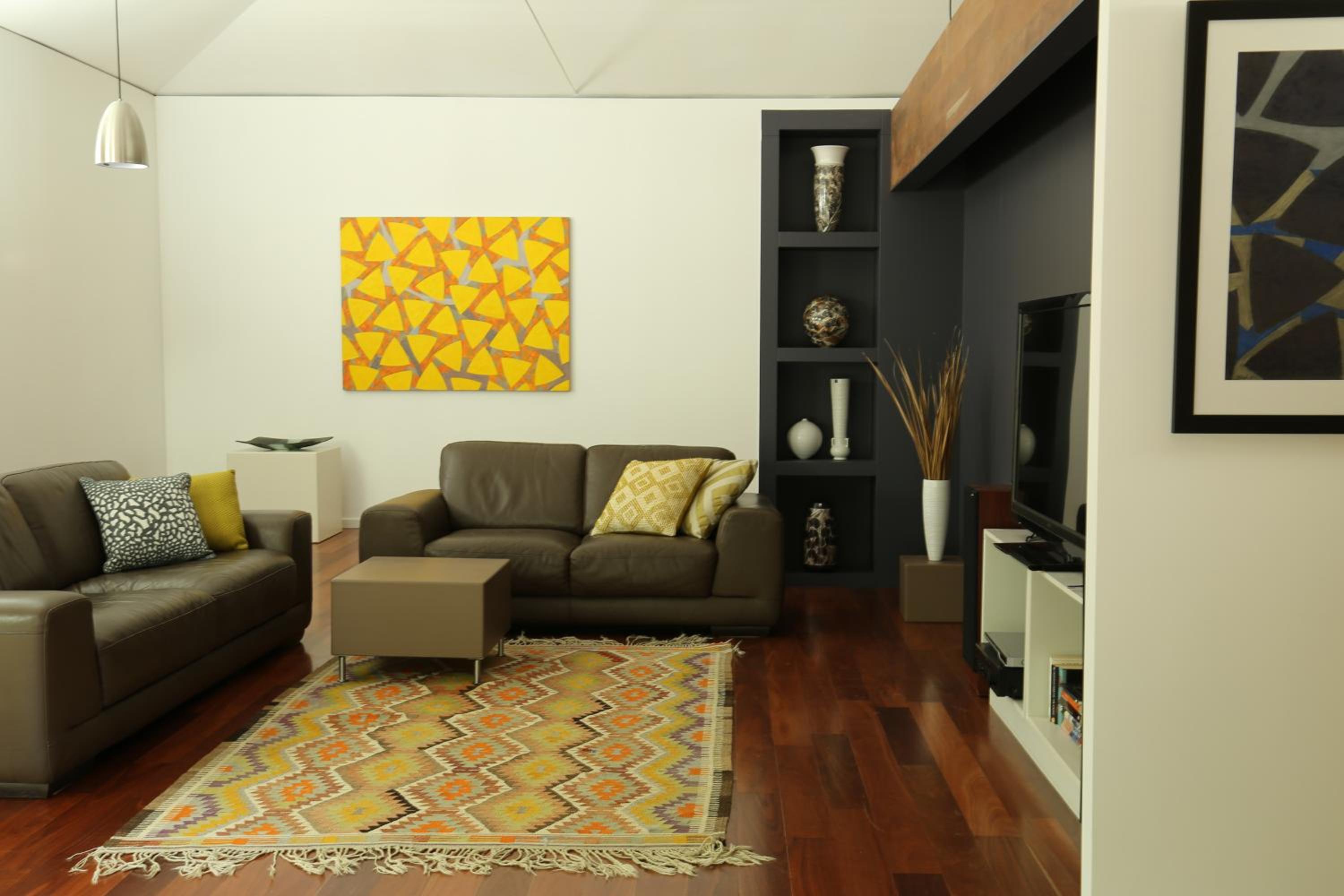 Anagama House & Studio