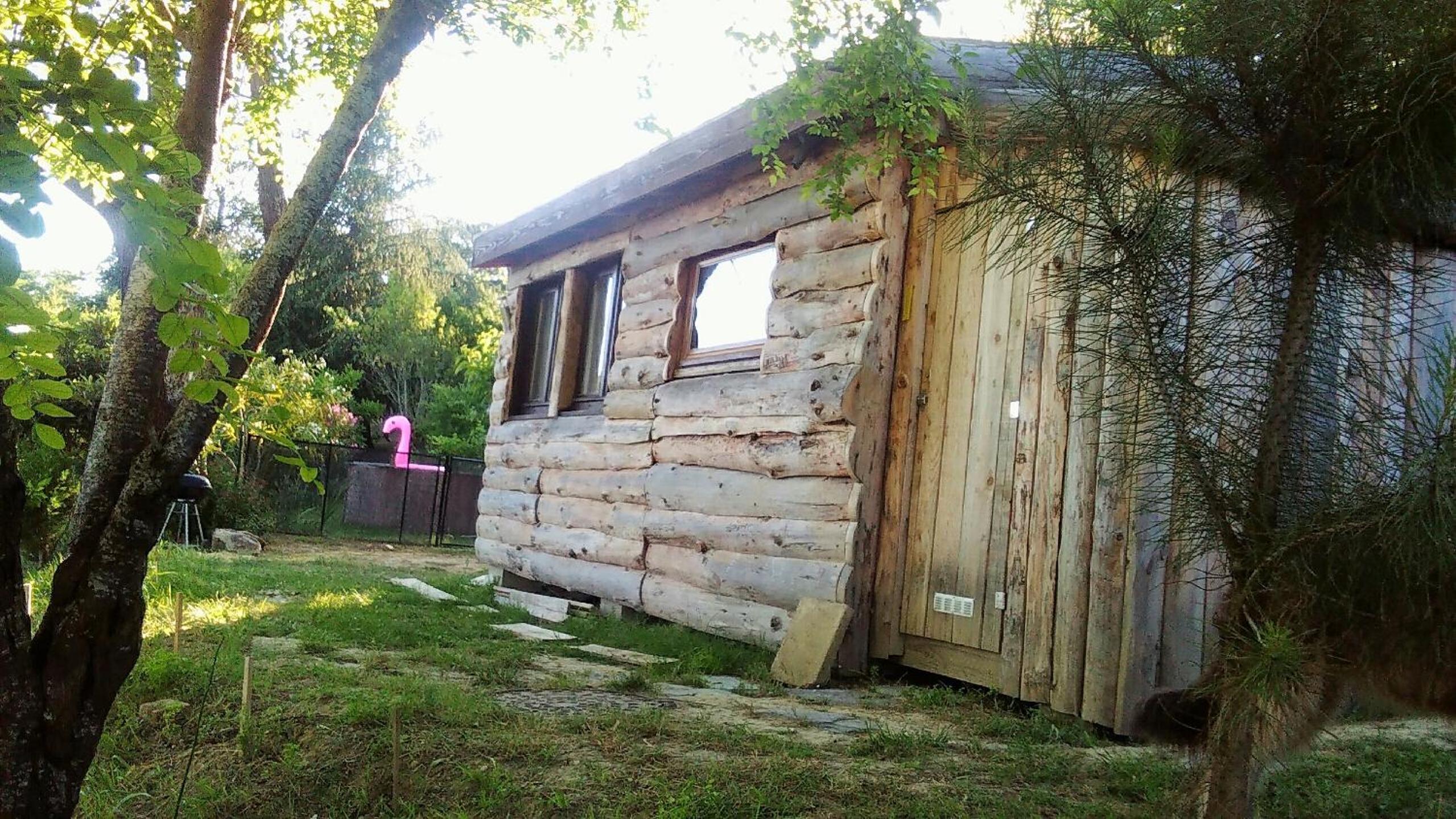 Photo 14