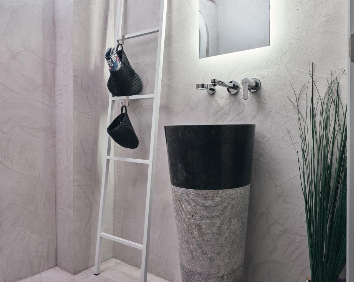 Arismari Luxury Villas