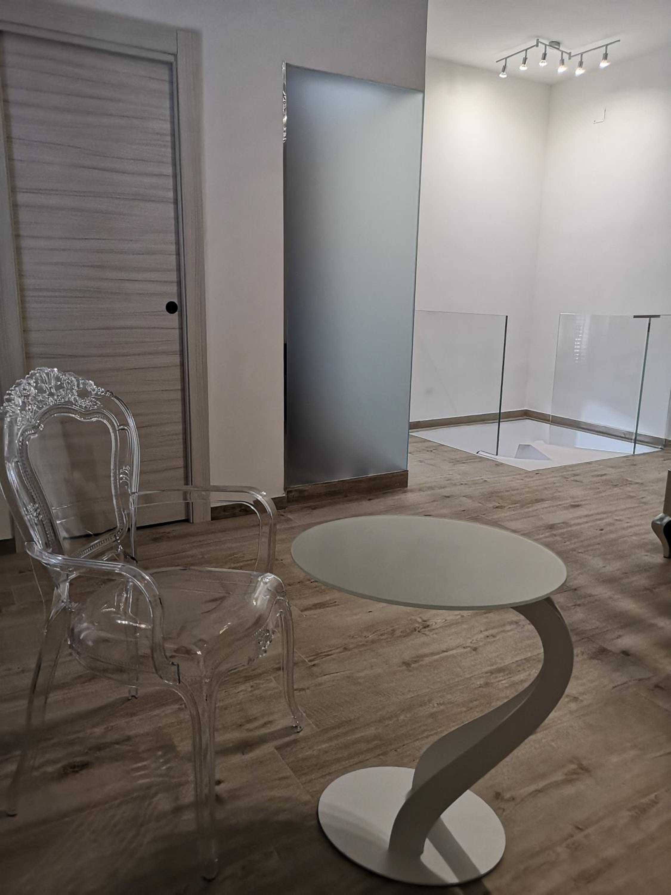B&B Montemare