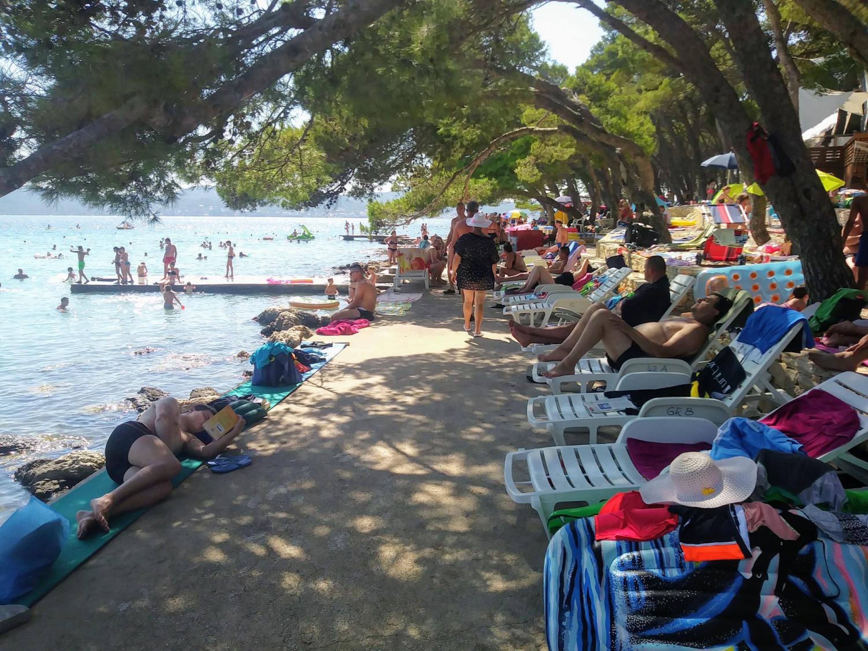 Villa Daja