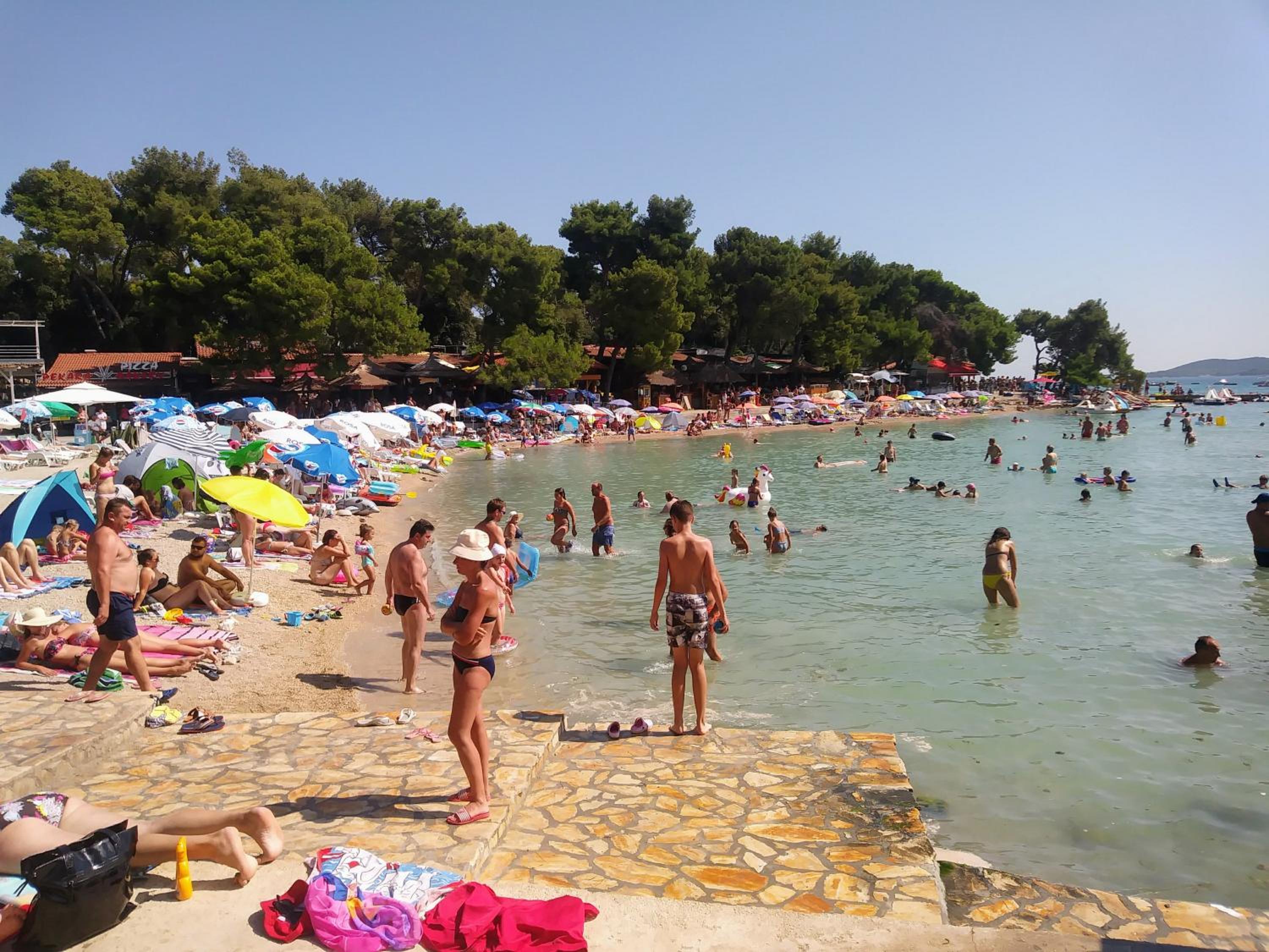 Villa Daja