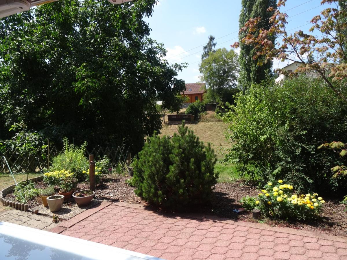 Gite de la Melch view 5