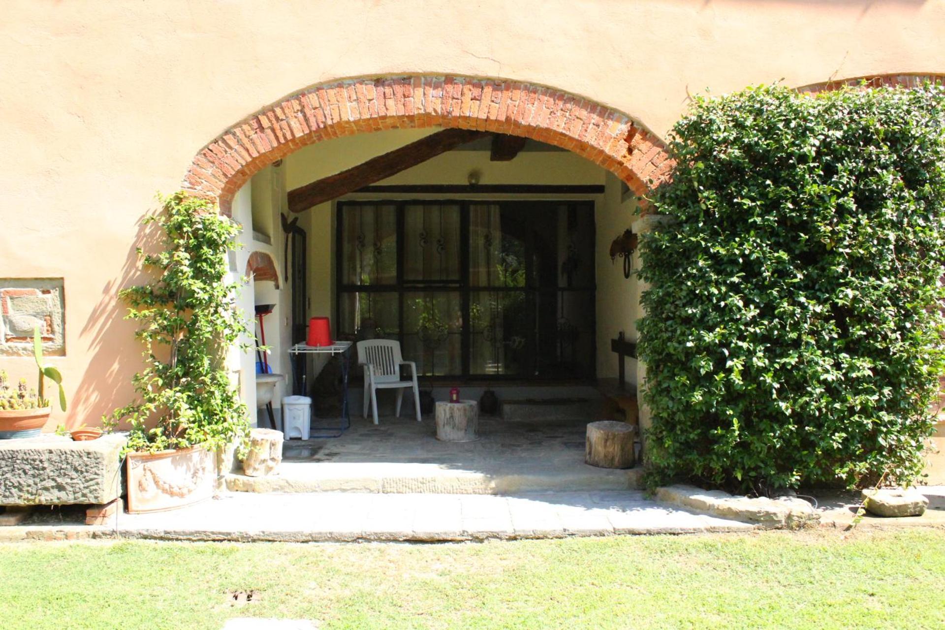 Photo 26