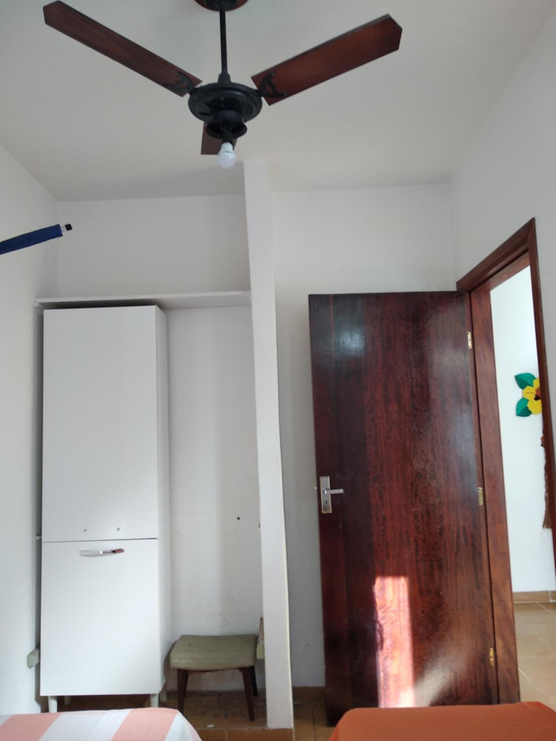 Casas em Ubatuba
