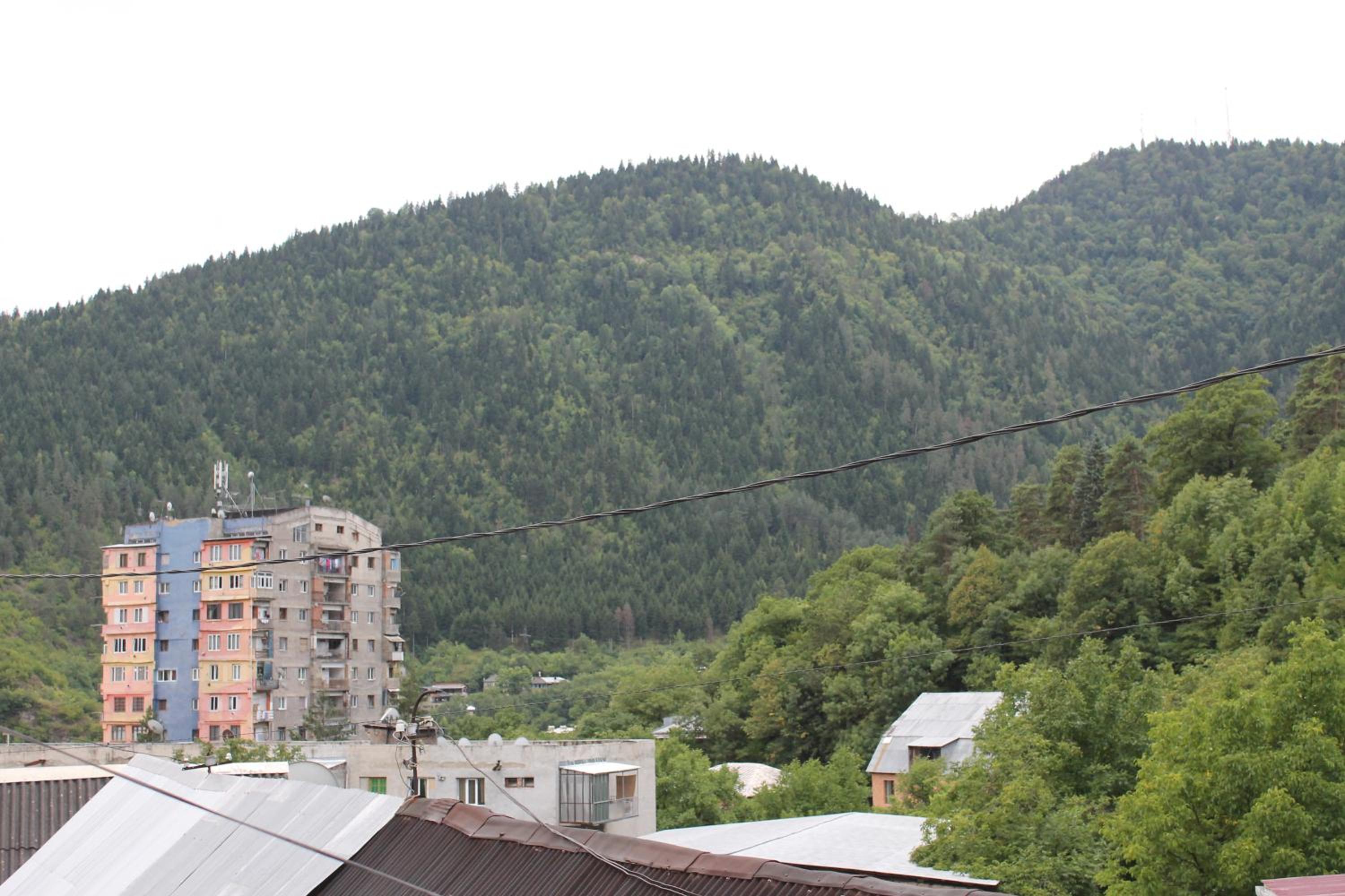 Photo 28